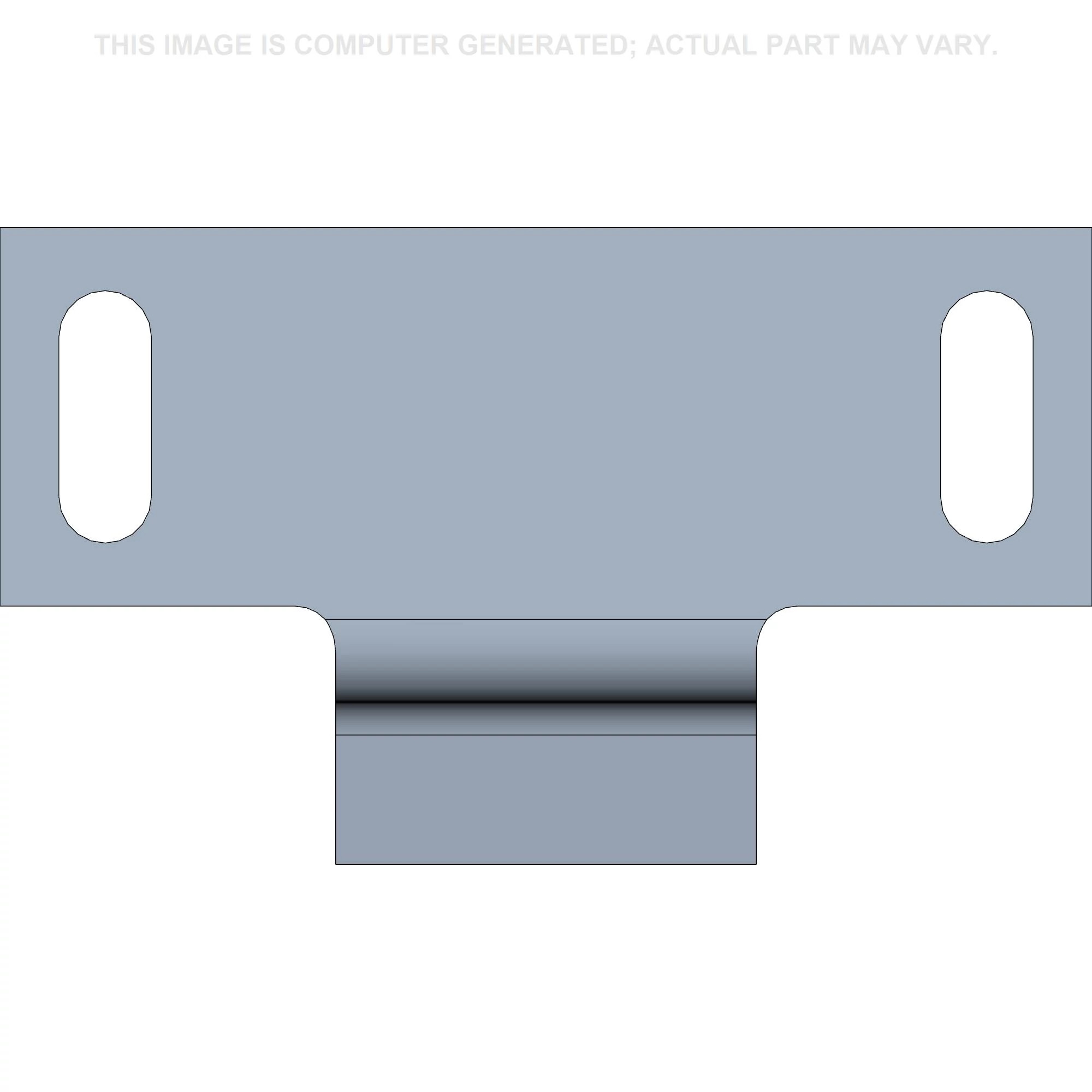 CATCH | NEWHOLLANDCE | EU | IT