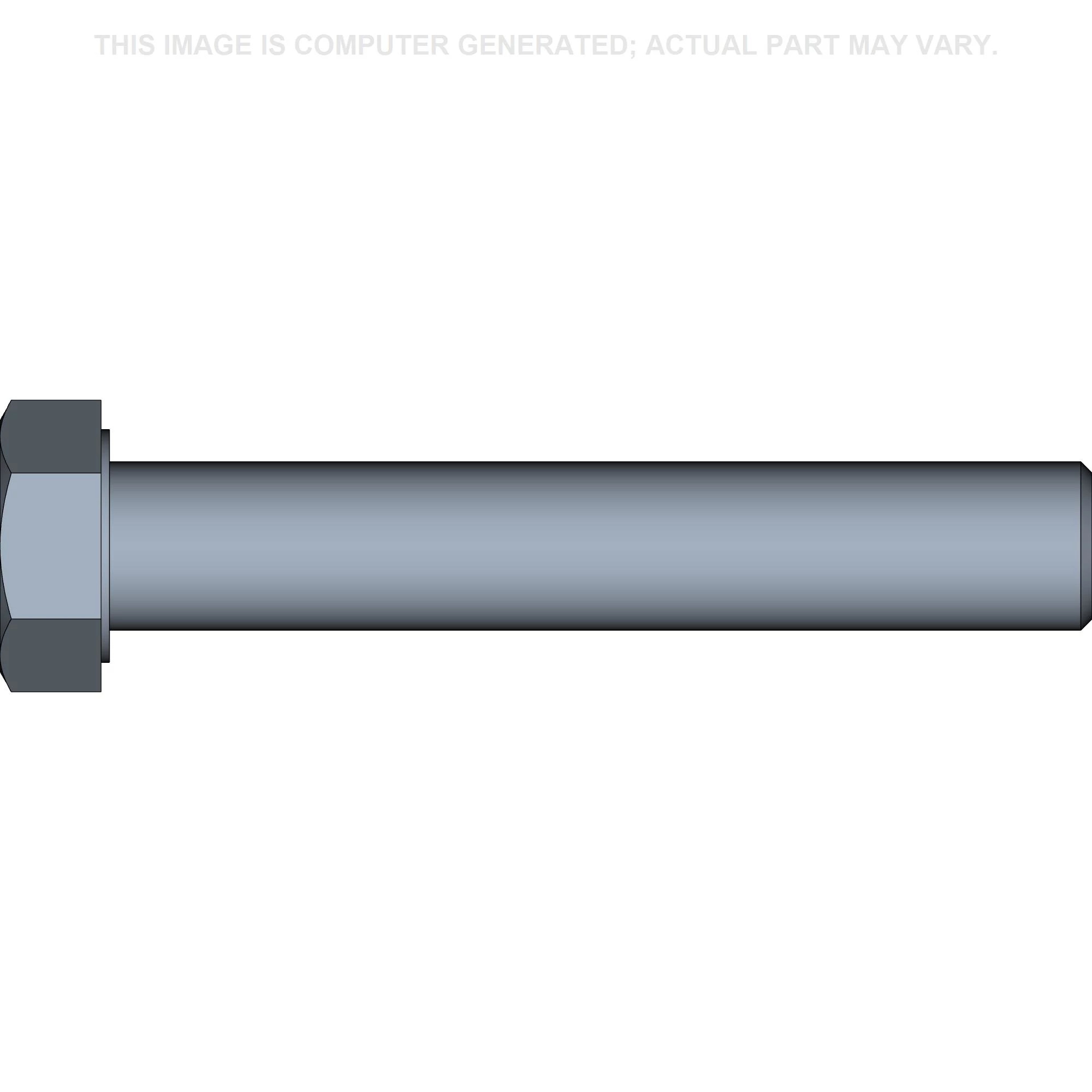 BOLT | CASECE | AMEA | EN