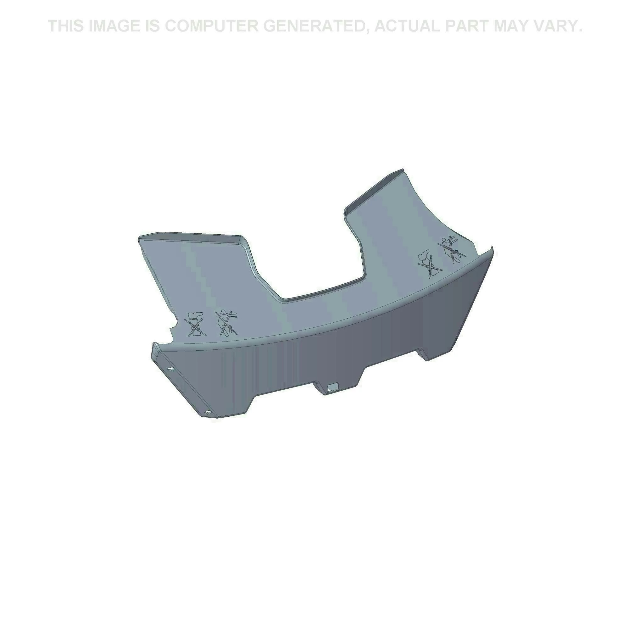 PANEL | CASEIH | US | EN