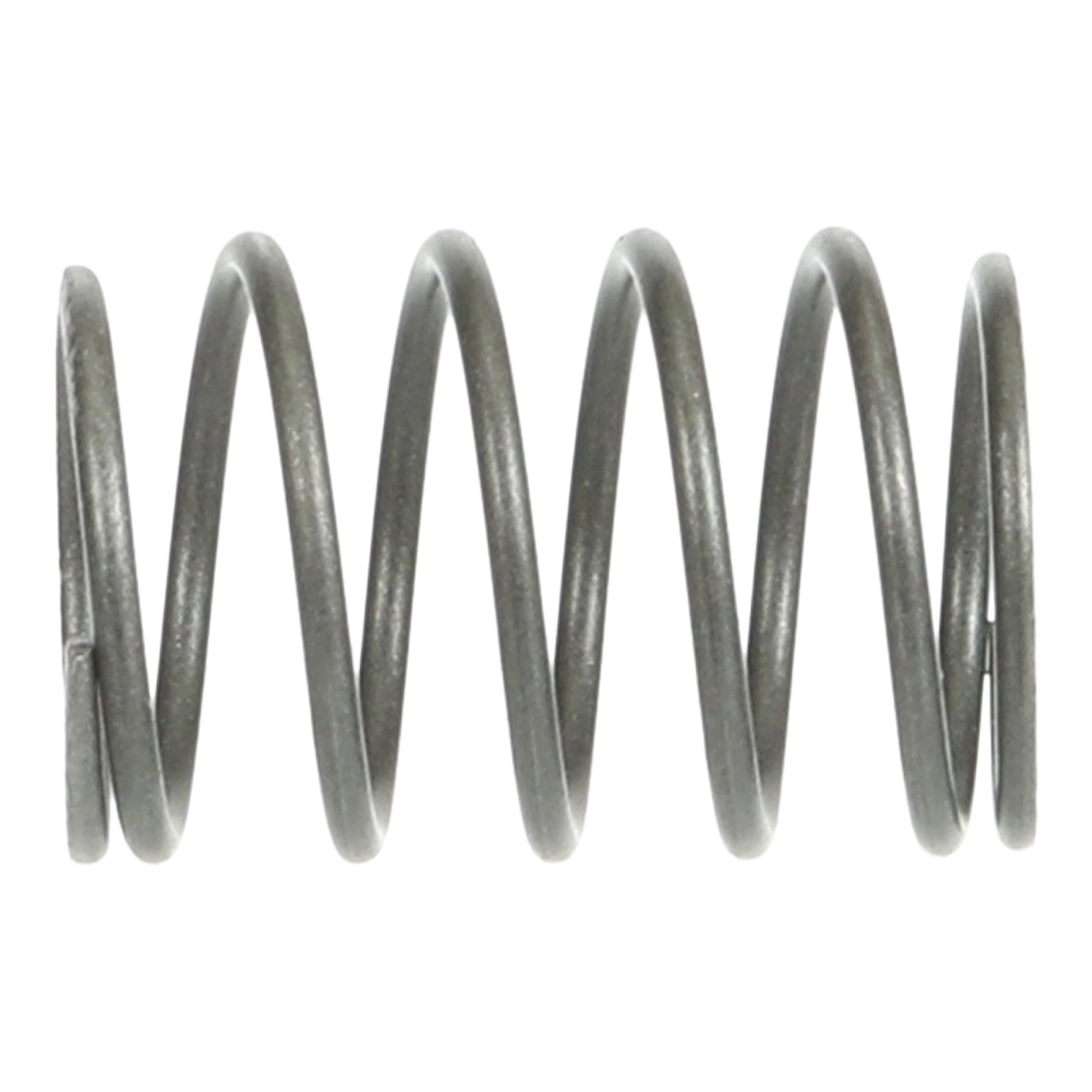 SPRING | CASEIH | AMEA | EN