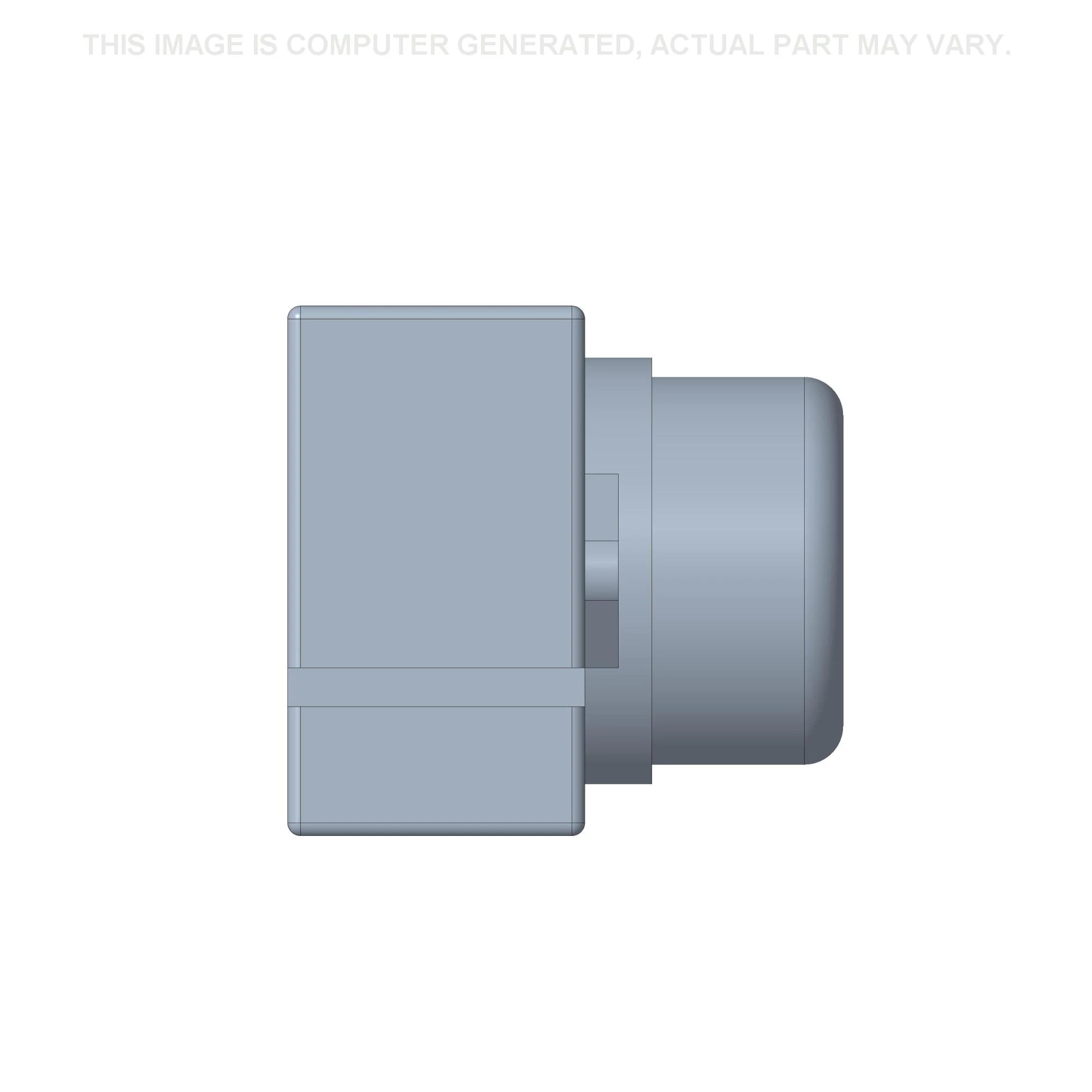 BUZZER | CASECE | CA | EN