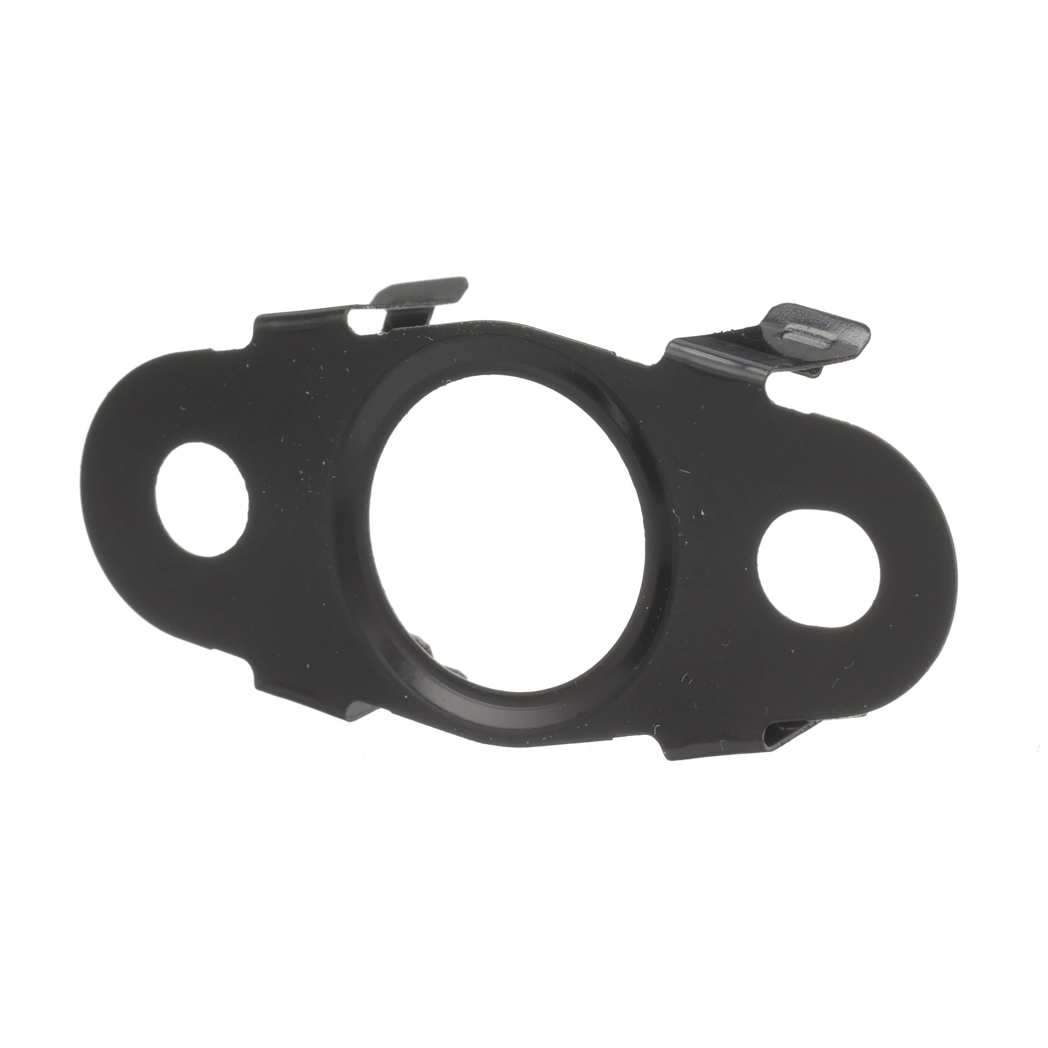 JUNTA | NEWHOLLANDCE | BR | PT