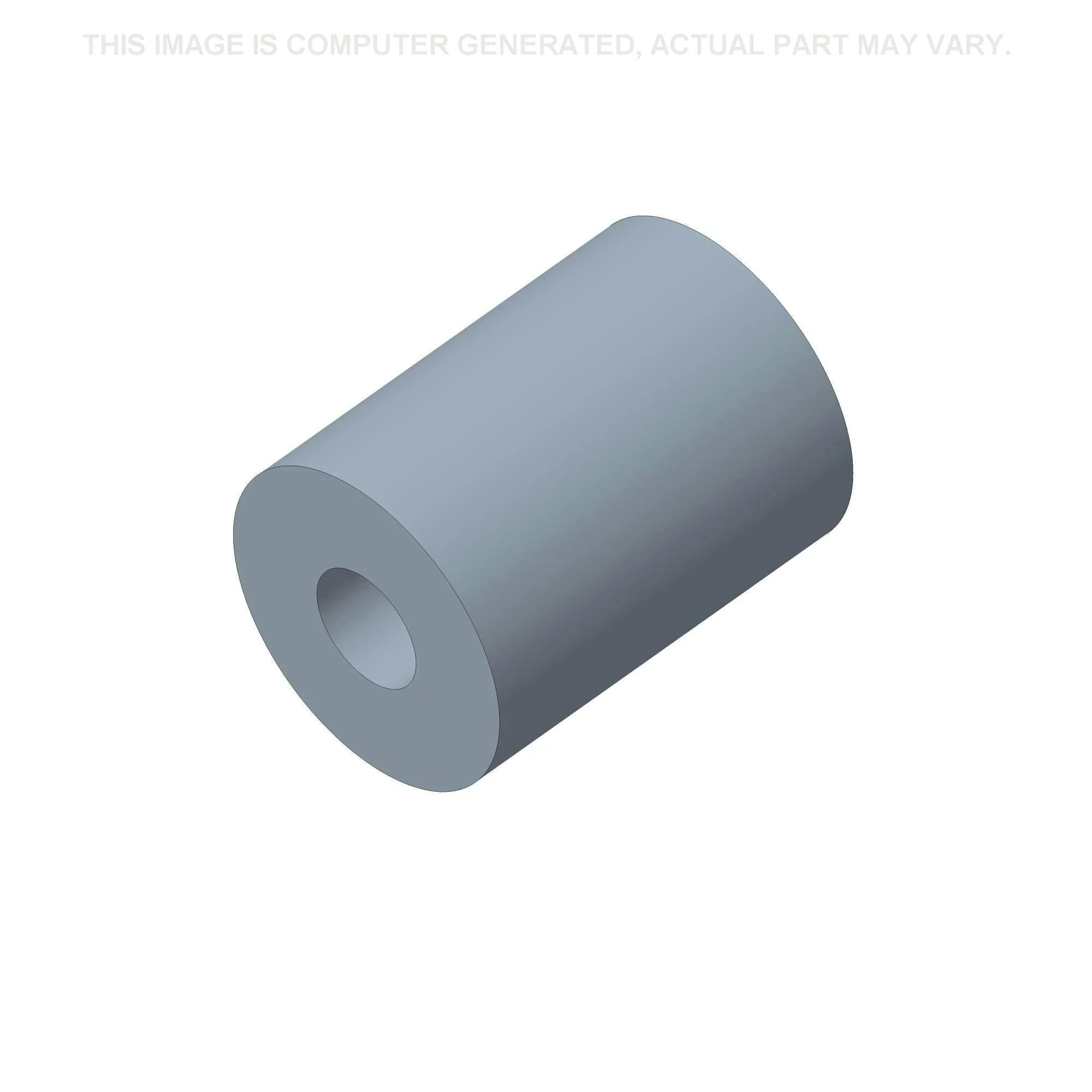 DÄMPARE | CASEIH | EU | SV