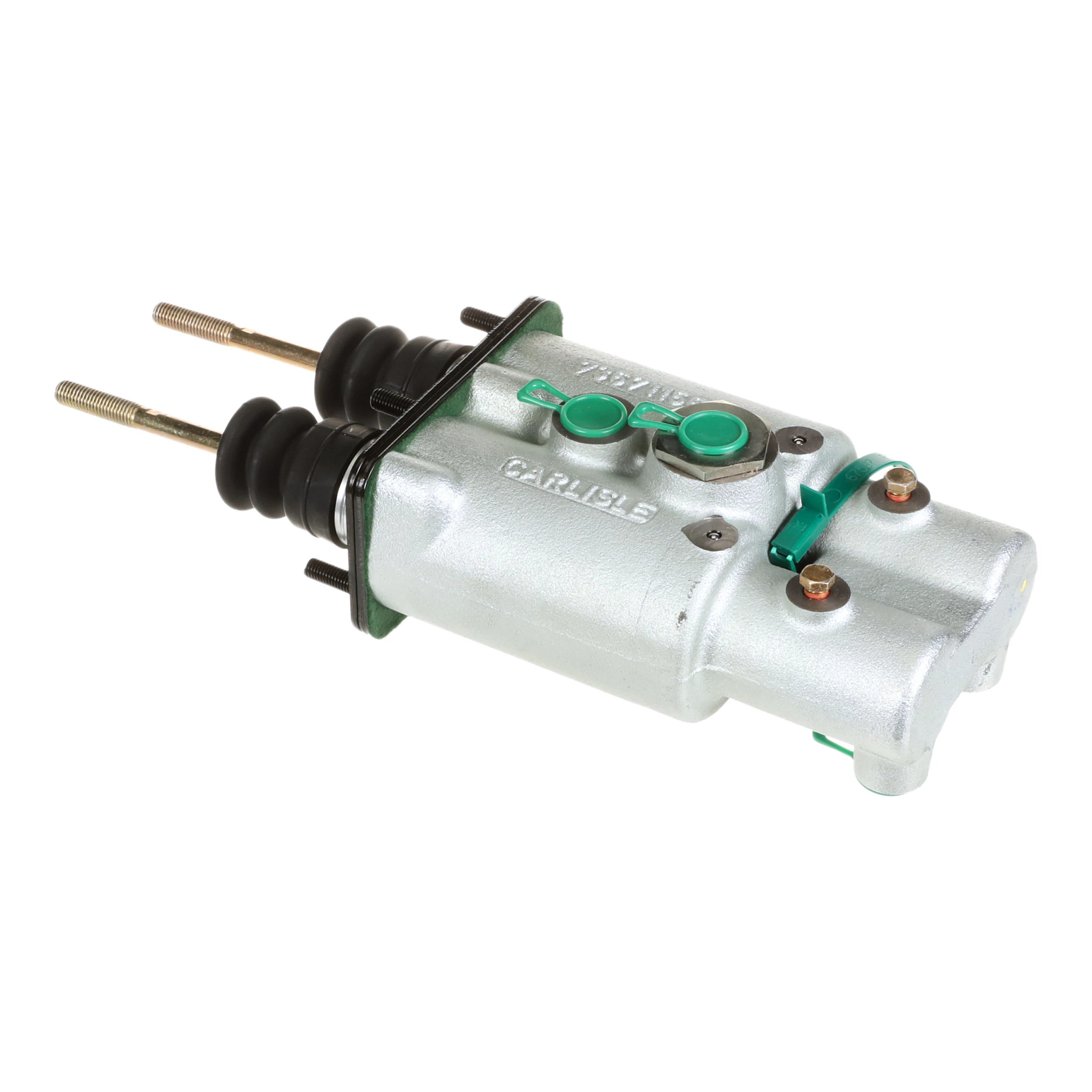 MASTER CYLINDER | CASEIH | GB | EN