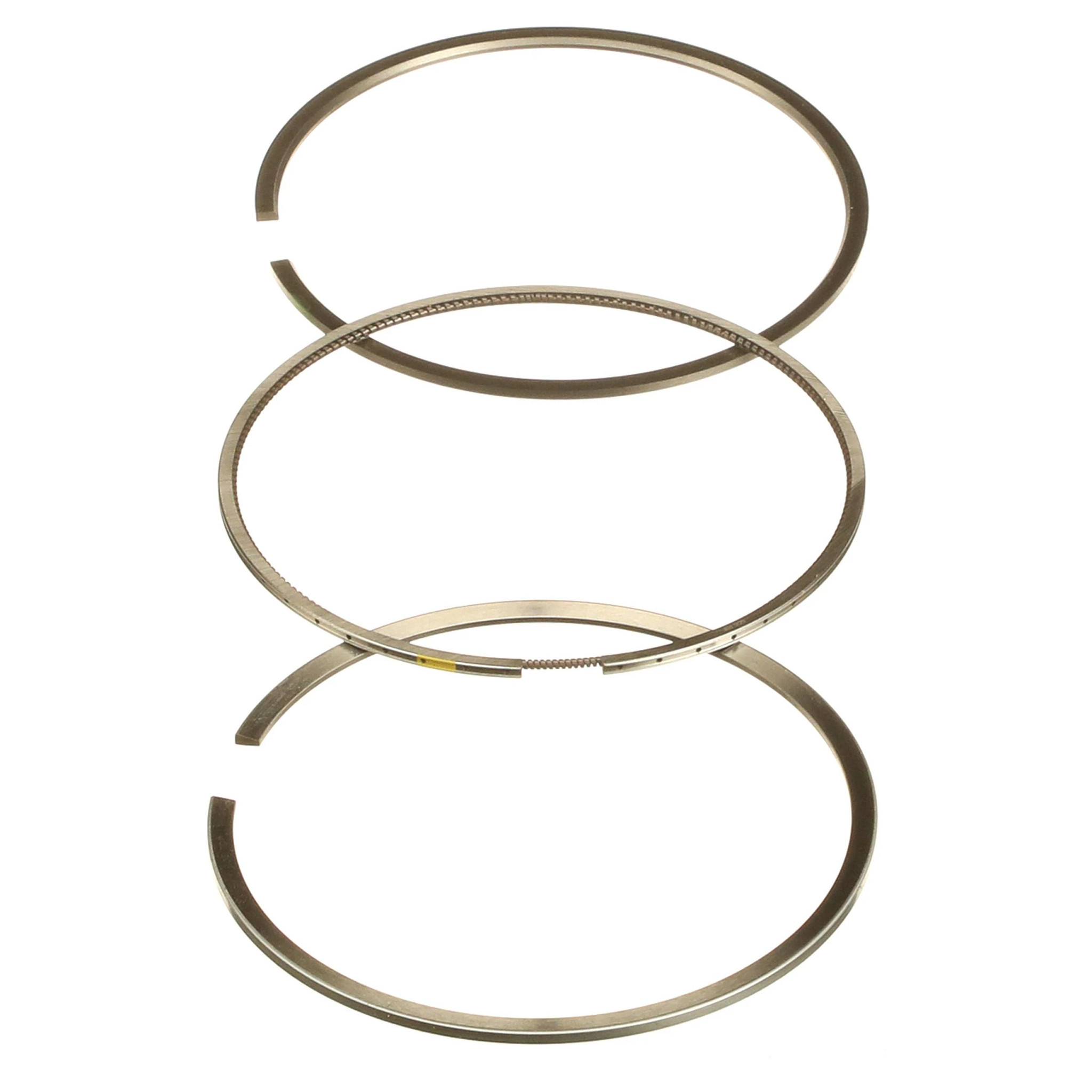 SET PARAOLIO | NEWHOLLANDAG | IT | IT