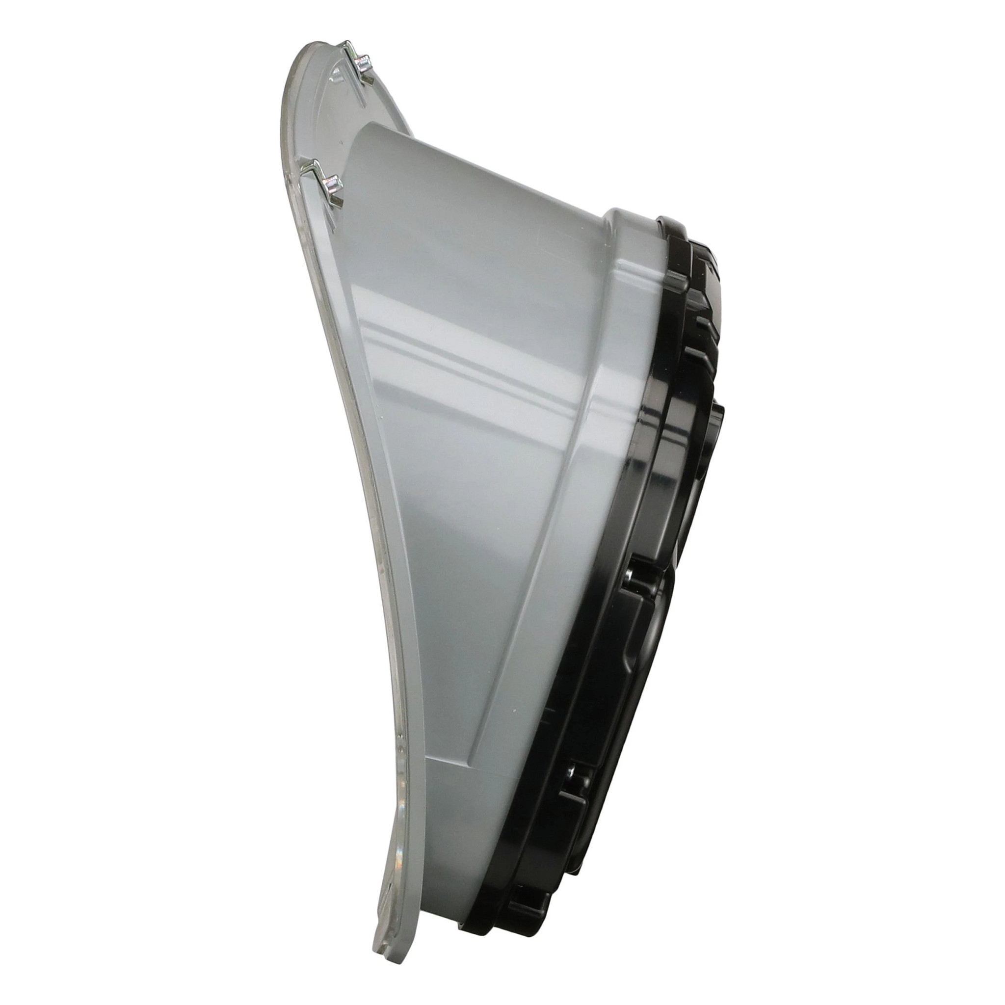 INSTRUMENT CLUSTER | NEWHOLLANDAG | EU | EN