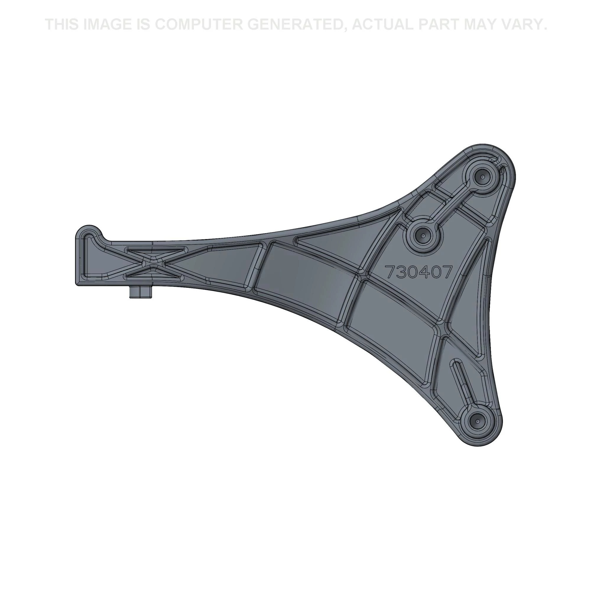 BRACKET | CASECE | SA | EN