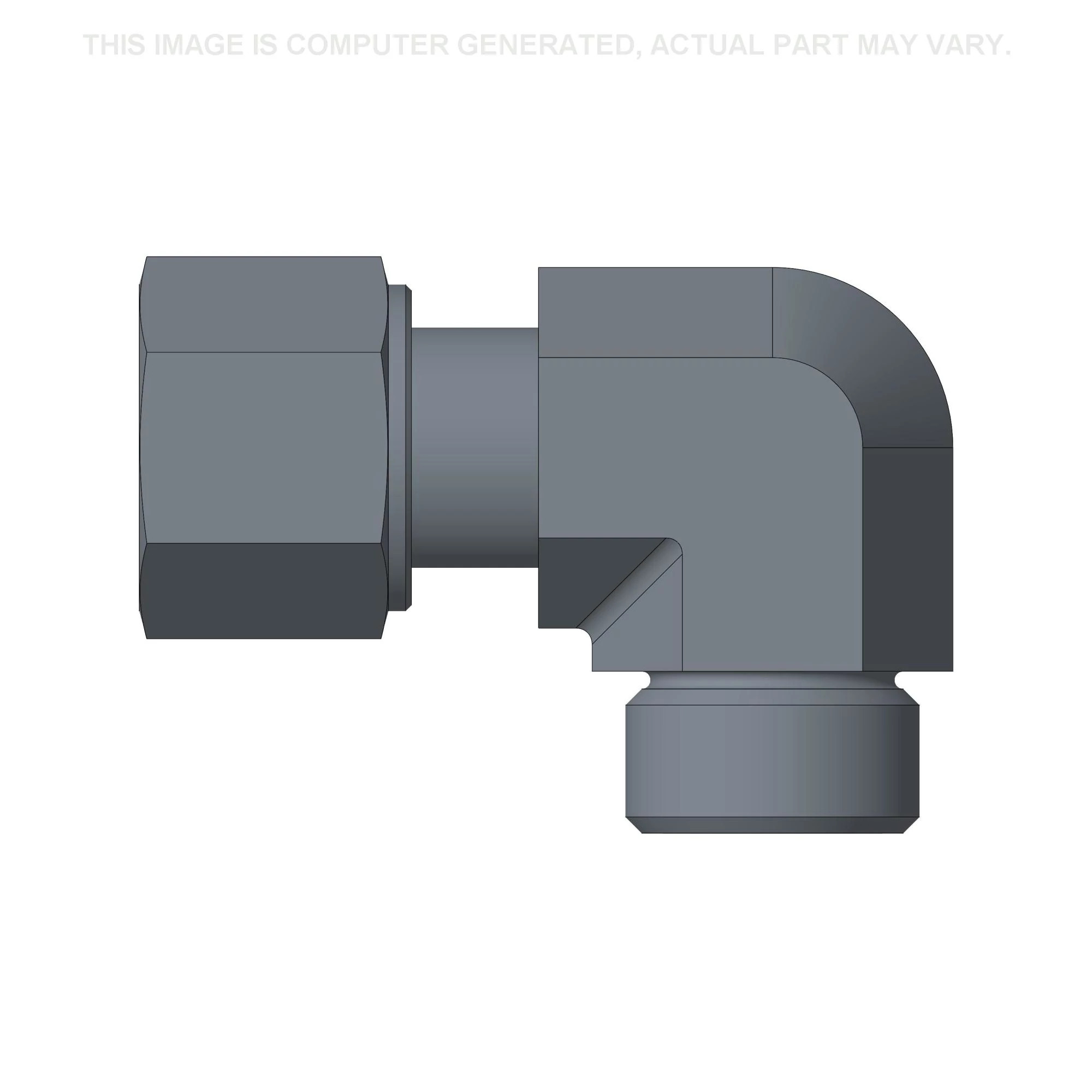 ELBOW | CASEIH | GB | EN