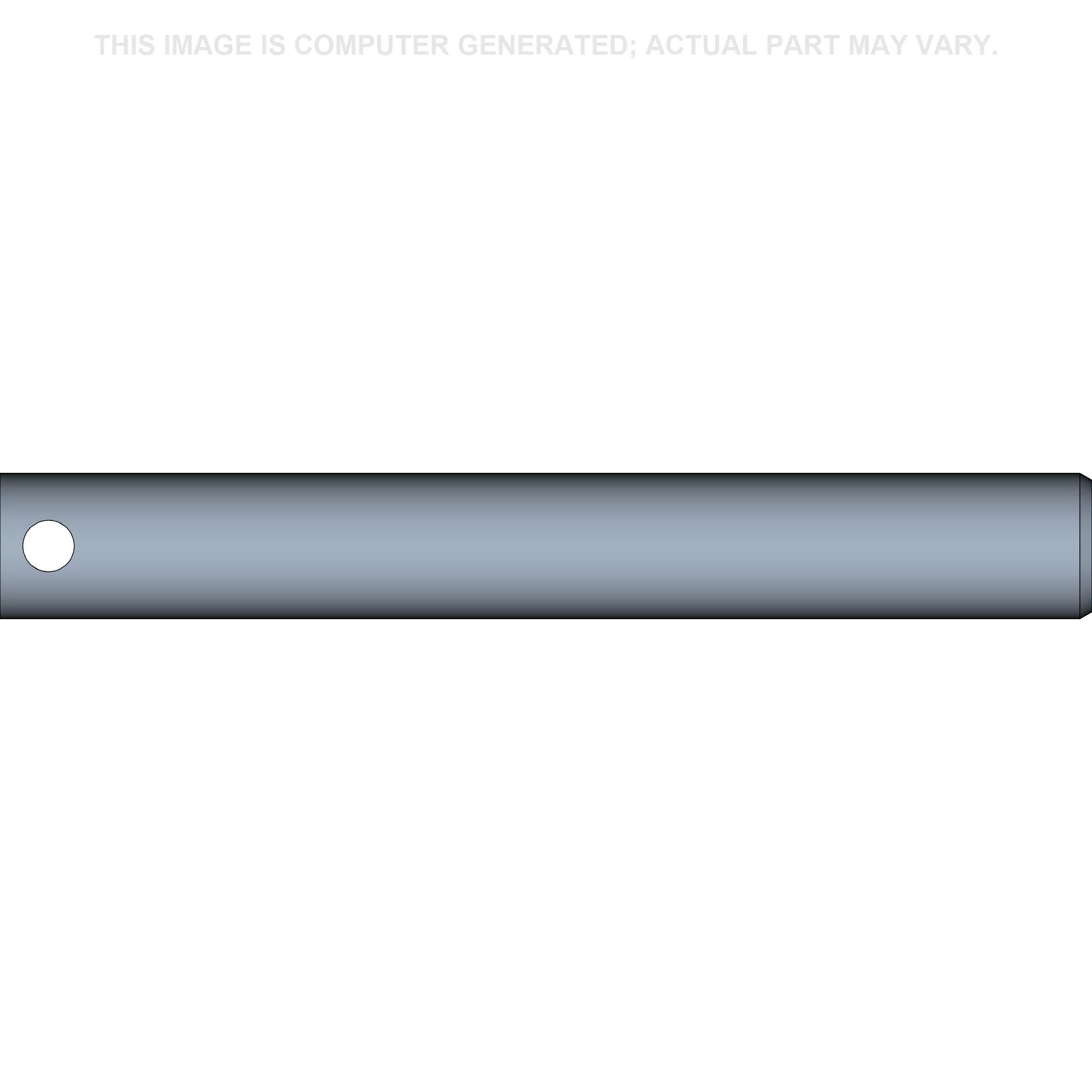 CROSS PIN | FLEXICOIL | CA | EN