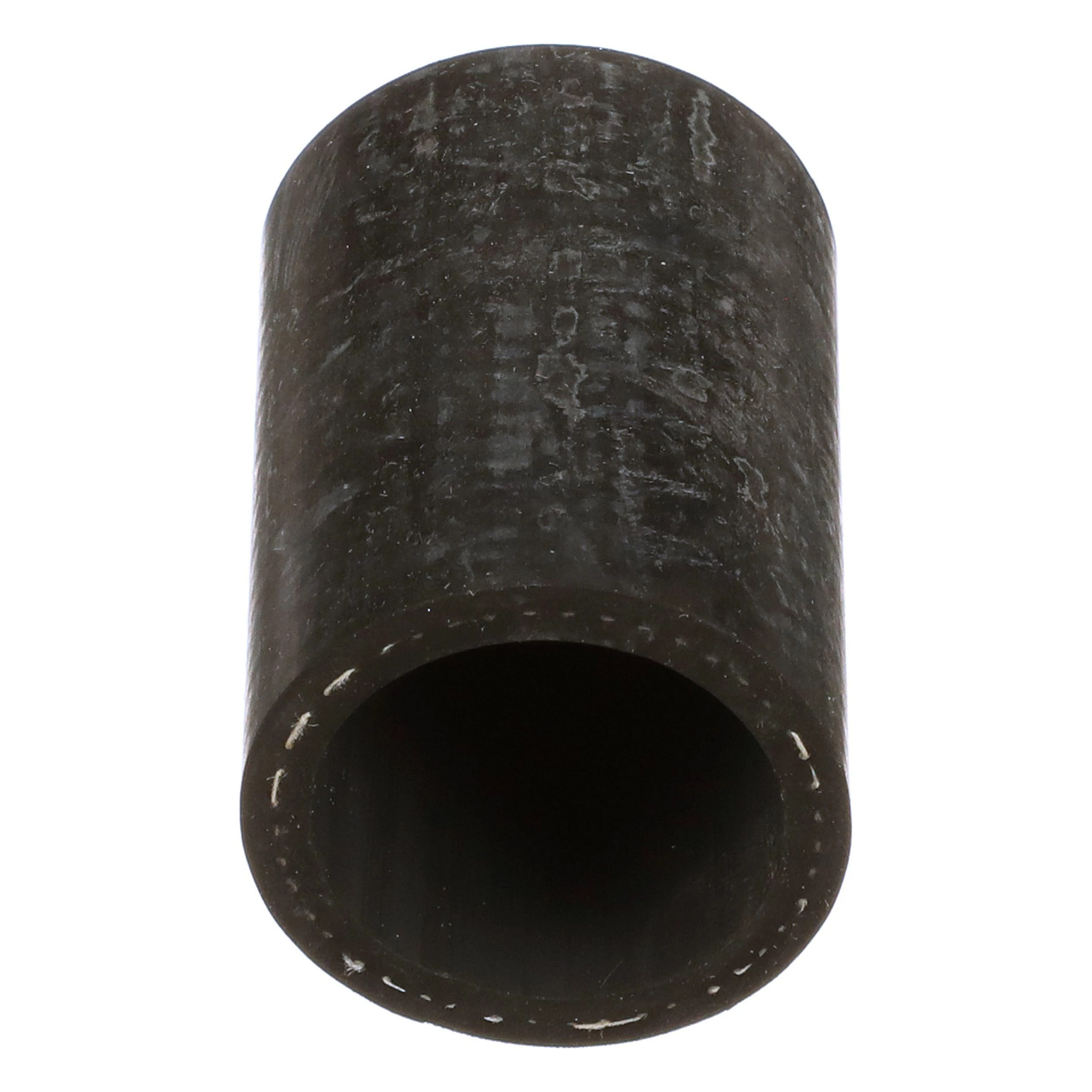 HOSE | NEWHOLLANDCE | SA | EN