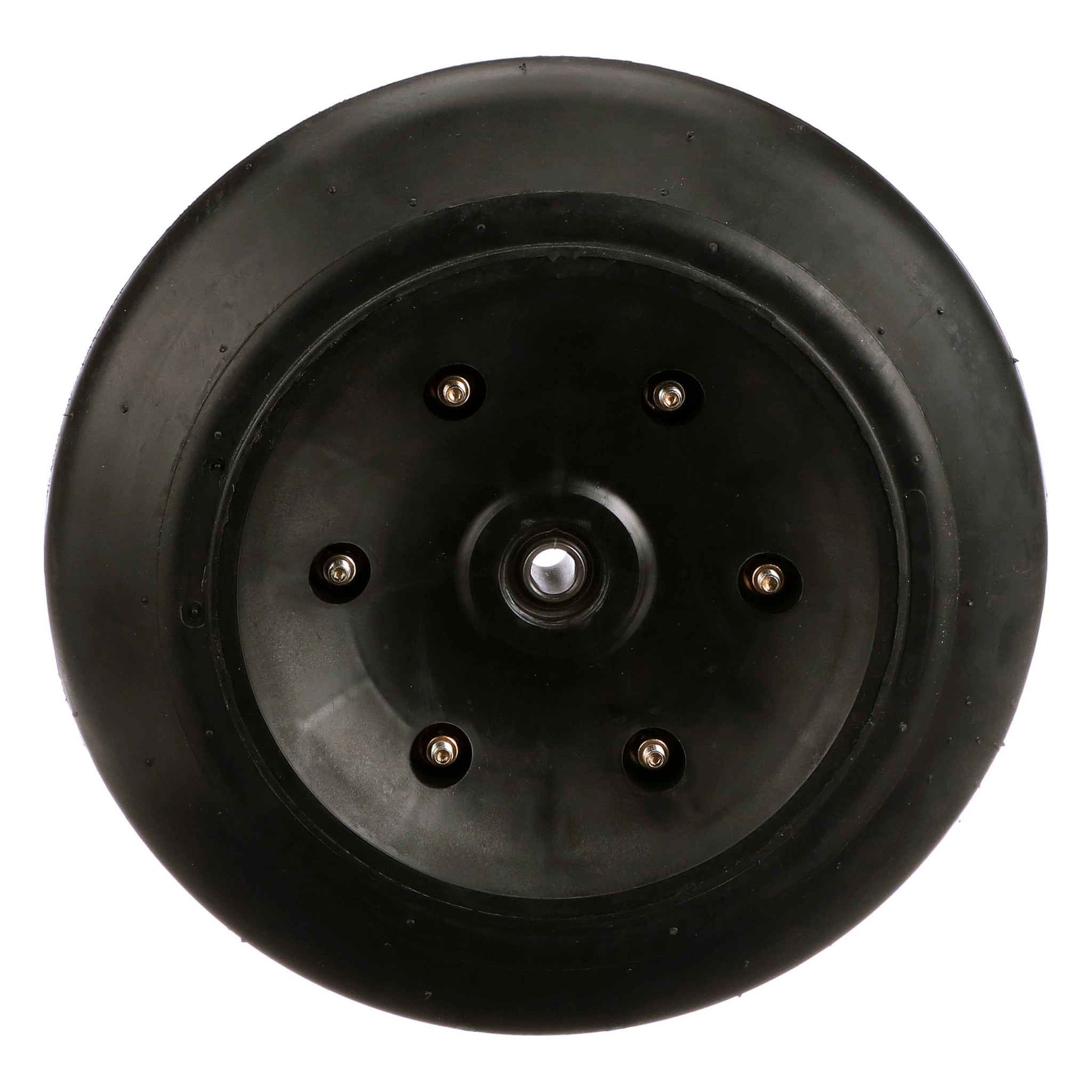 WHEEL ASSY | NEWHOLLANDAG | US | EN