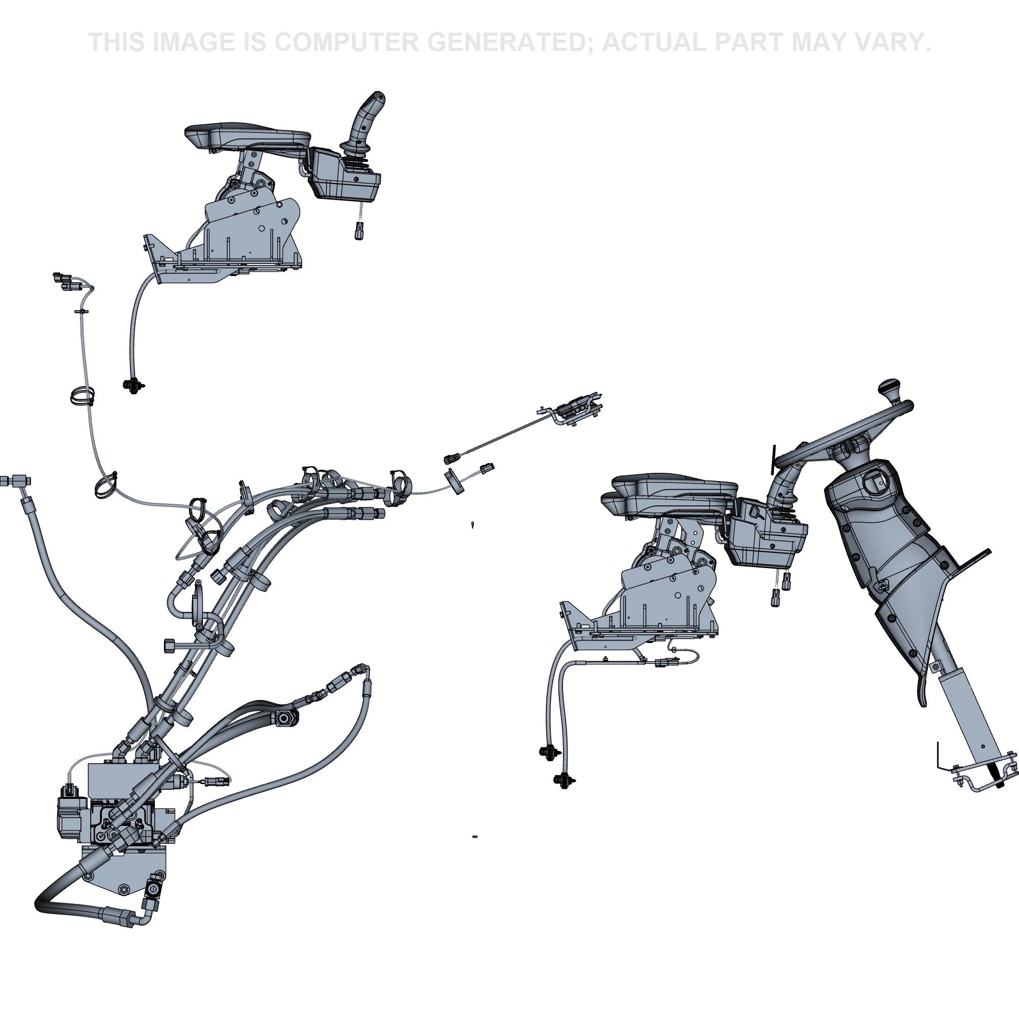 CONSTRUCTION DIA | CASECE | EU | EN