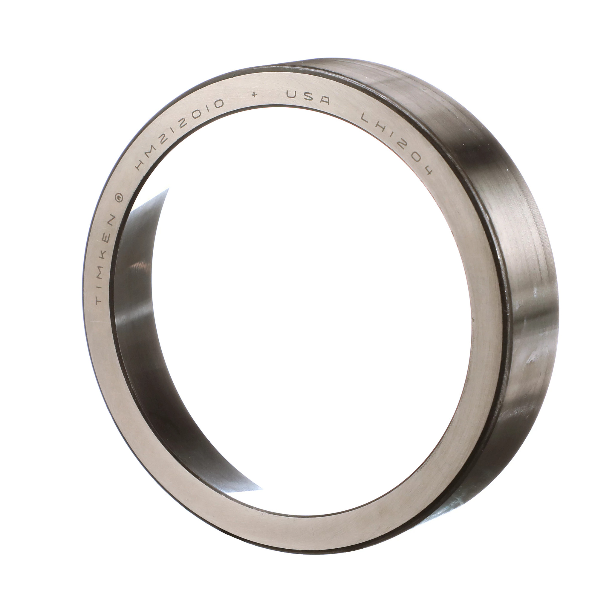 Capa De Rolamento | CASECE | BR | PT