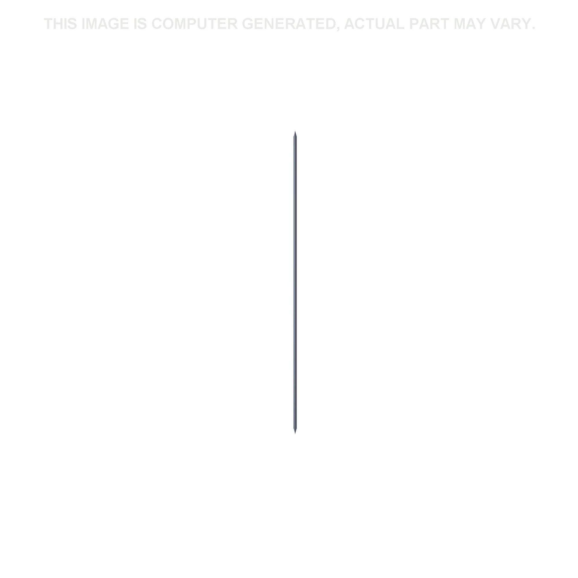 DISCO | NEWHOLLANDAG | IT | IT