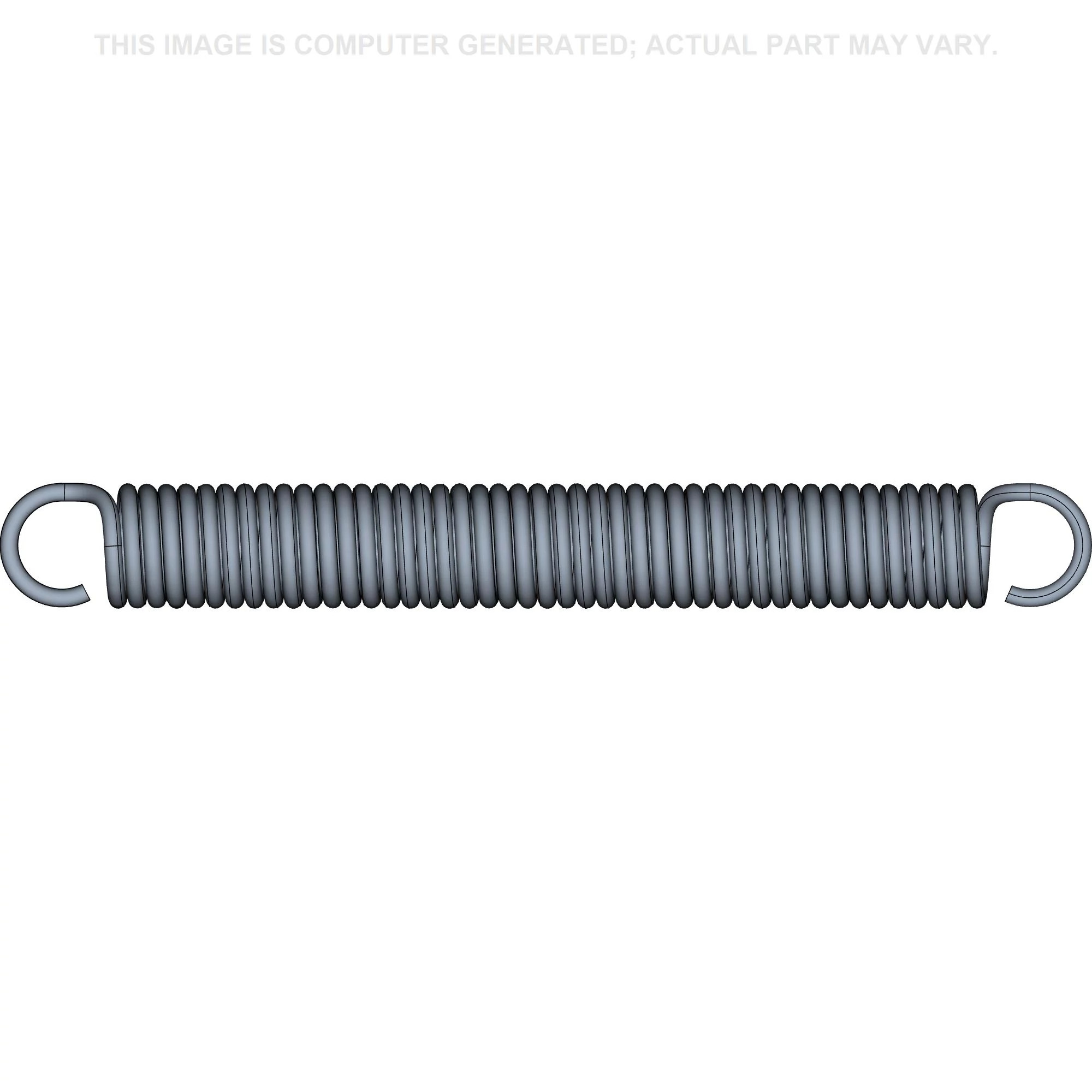 TENSION SPRING | CASEIH | US | EN