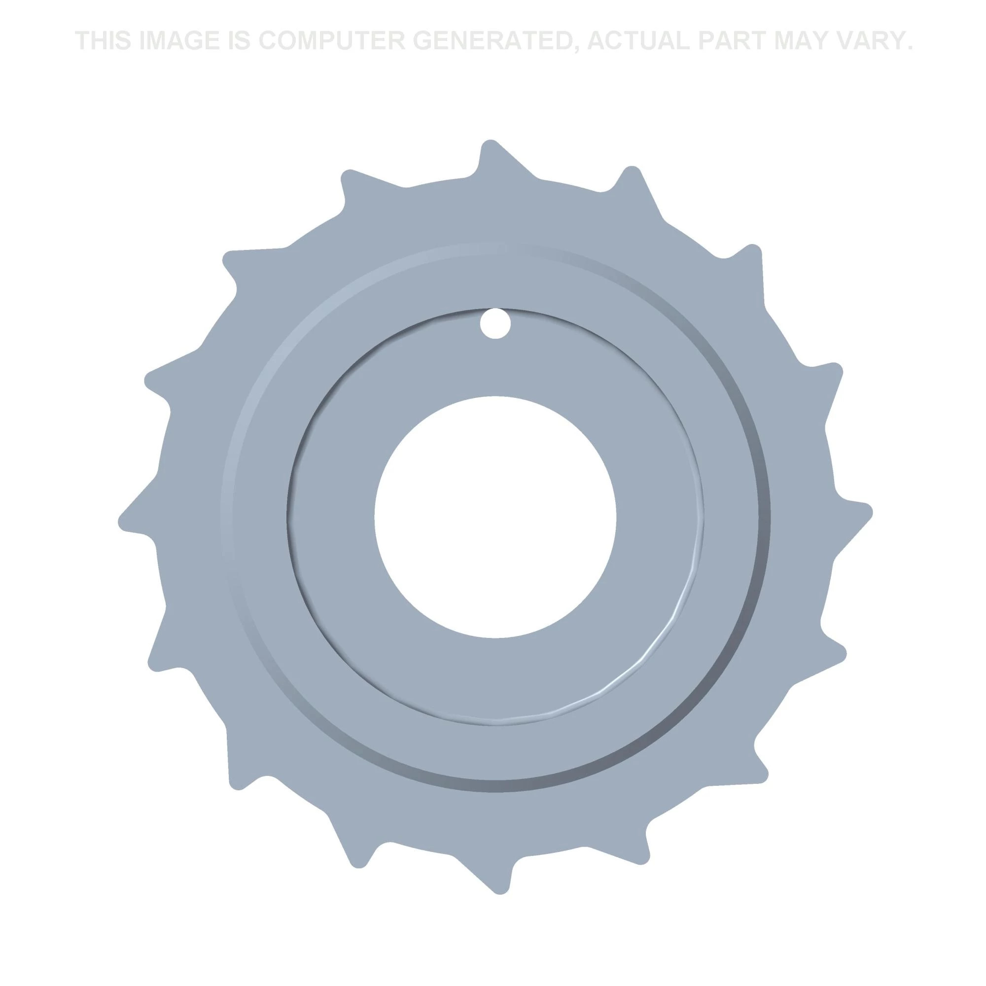 PIGNON | FLEXICOIL | CA | FR