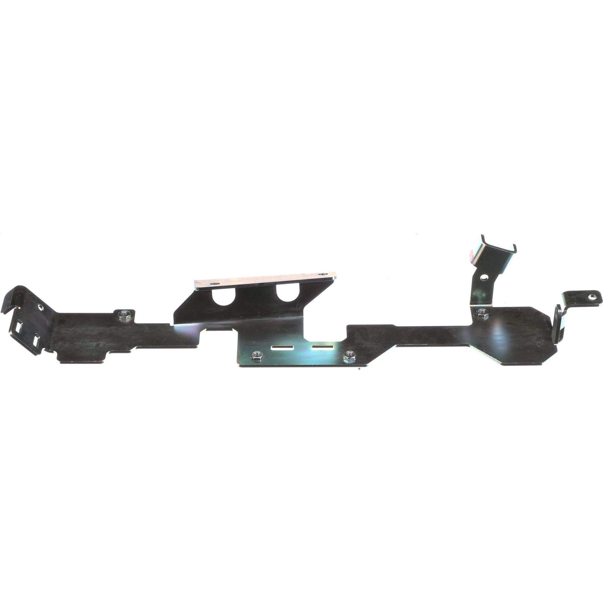 BRACKET | CASEIH | US | EN