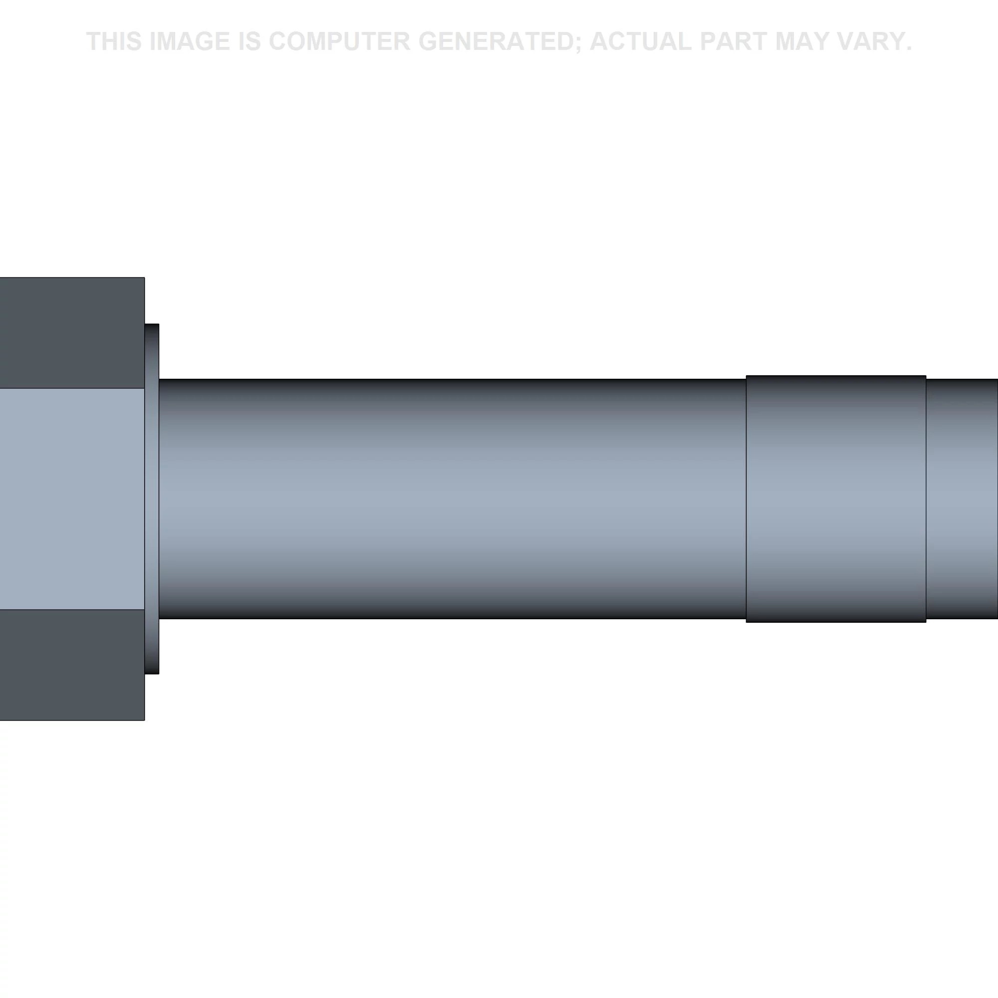LOCK BOLT | NEWHOLLANDCE | SA | EN