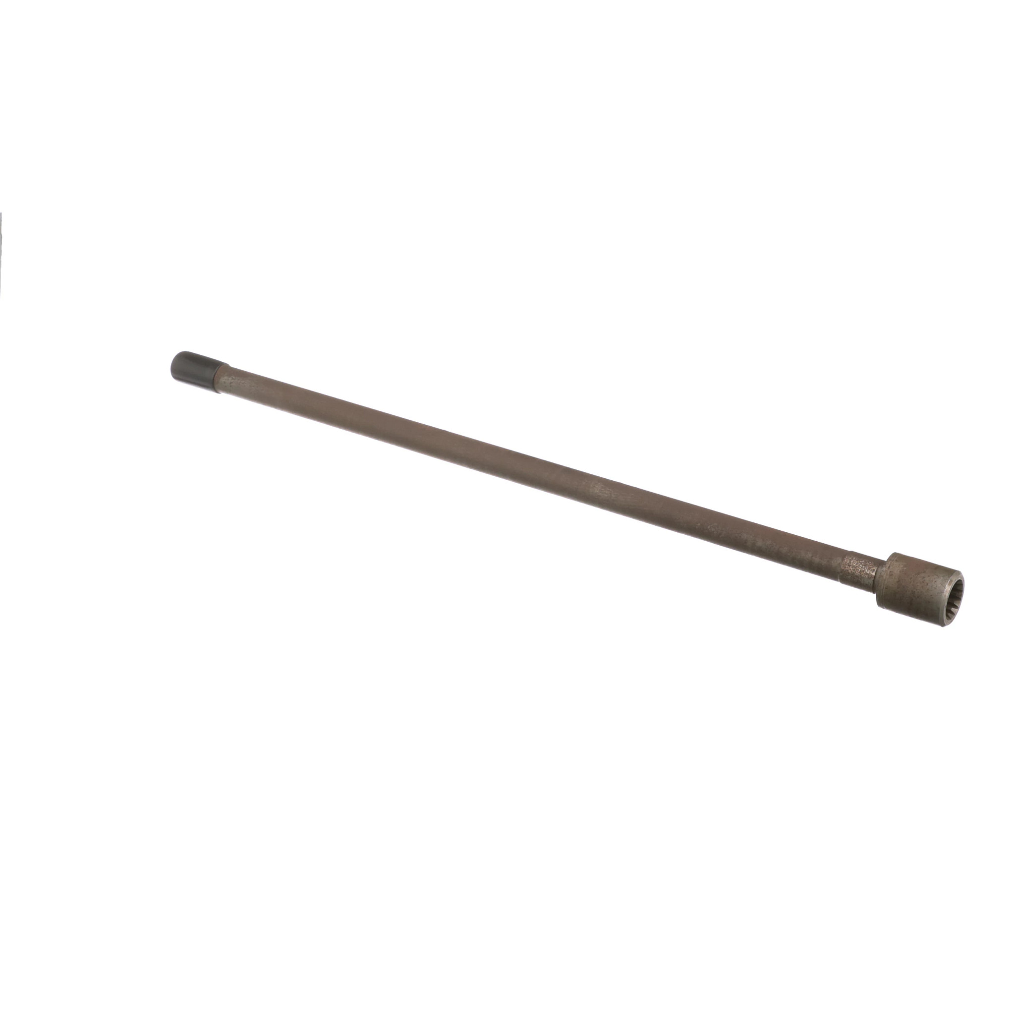 Driving Rod | CASECE | BR | PT
