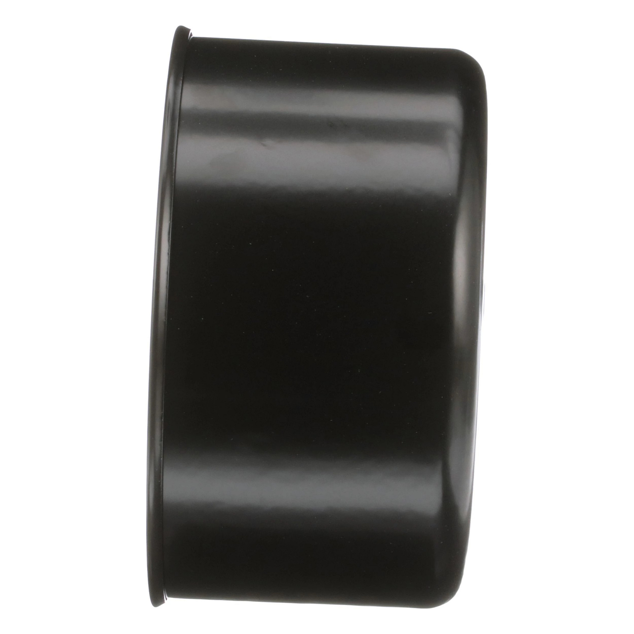 CUVE | CASEIH | FR | FR