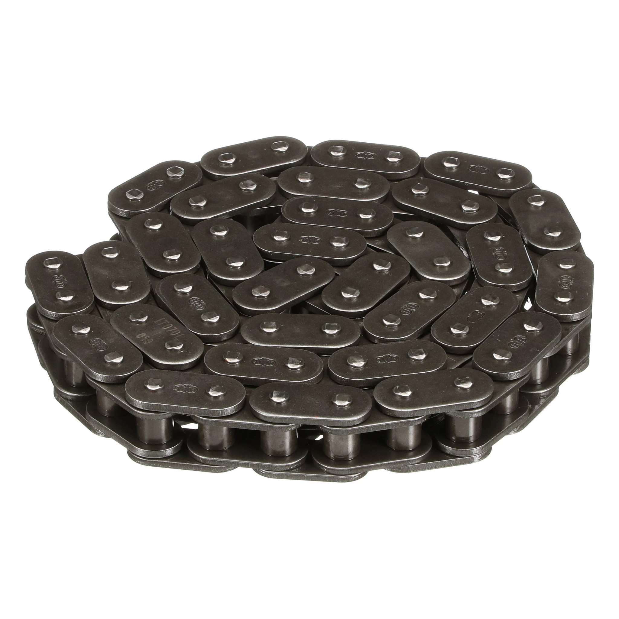 CHAIN | CASECE | US | EN
