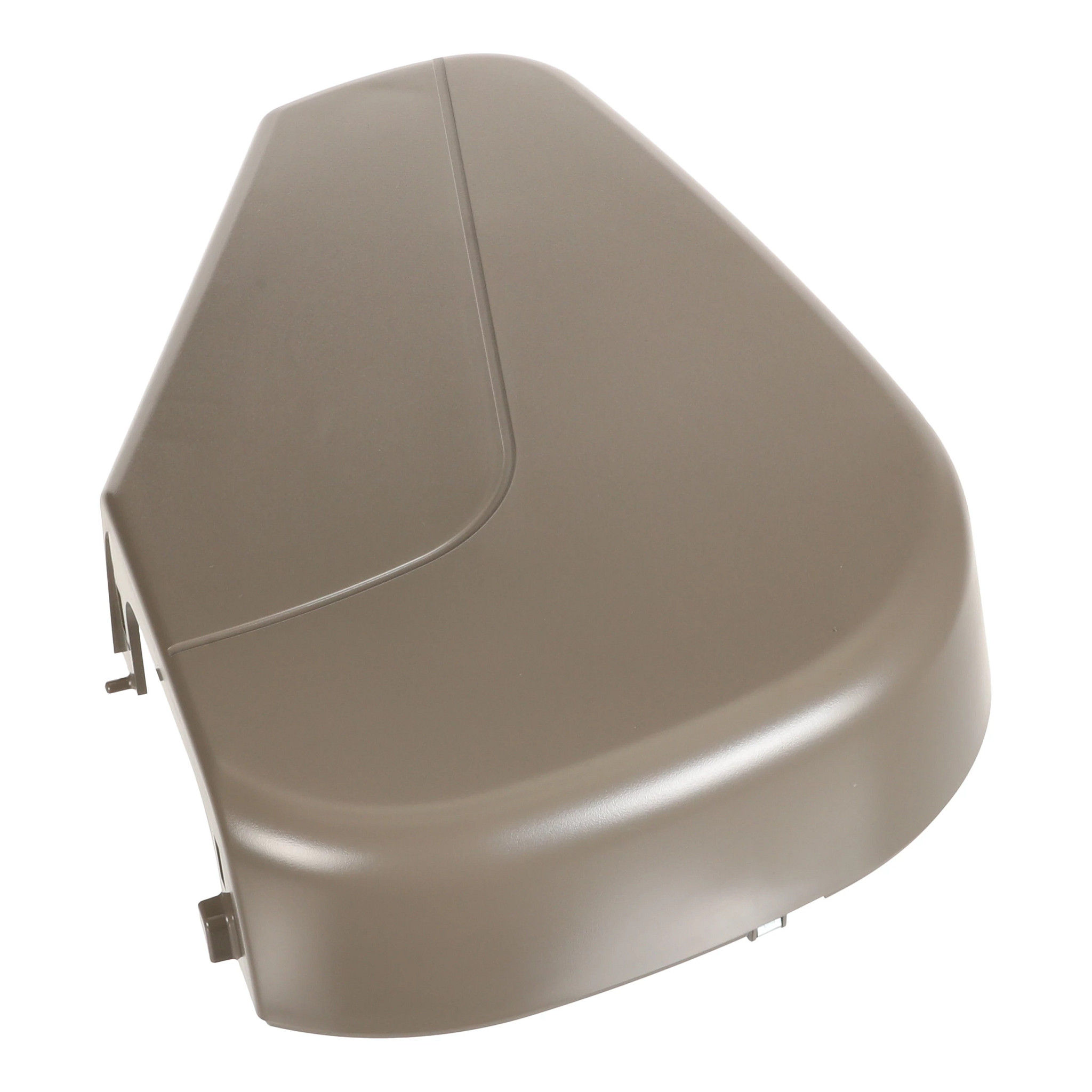 COVER ASSY | NEWHOLLANDCE | AMEA | RU