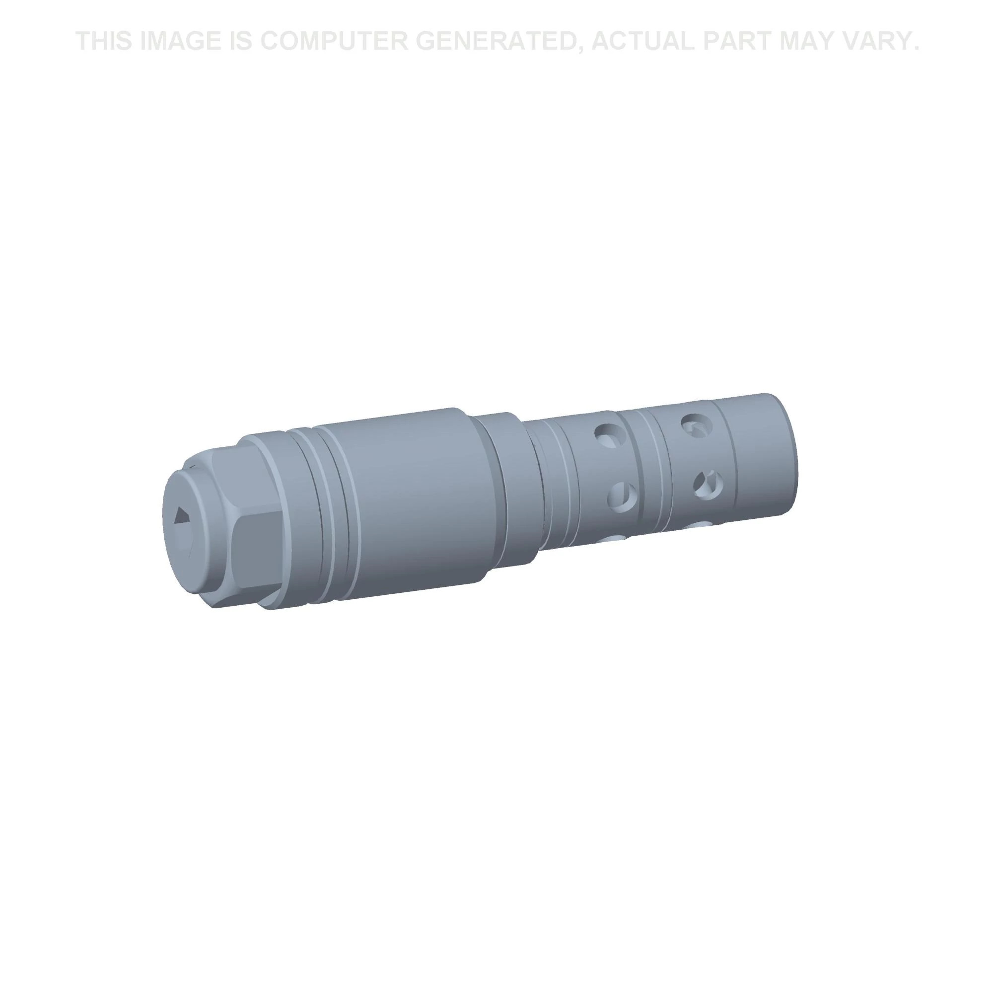 VÁLVULA DE SOLENÓIDE | NEWHOLLANDCE | BR | PT