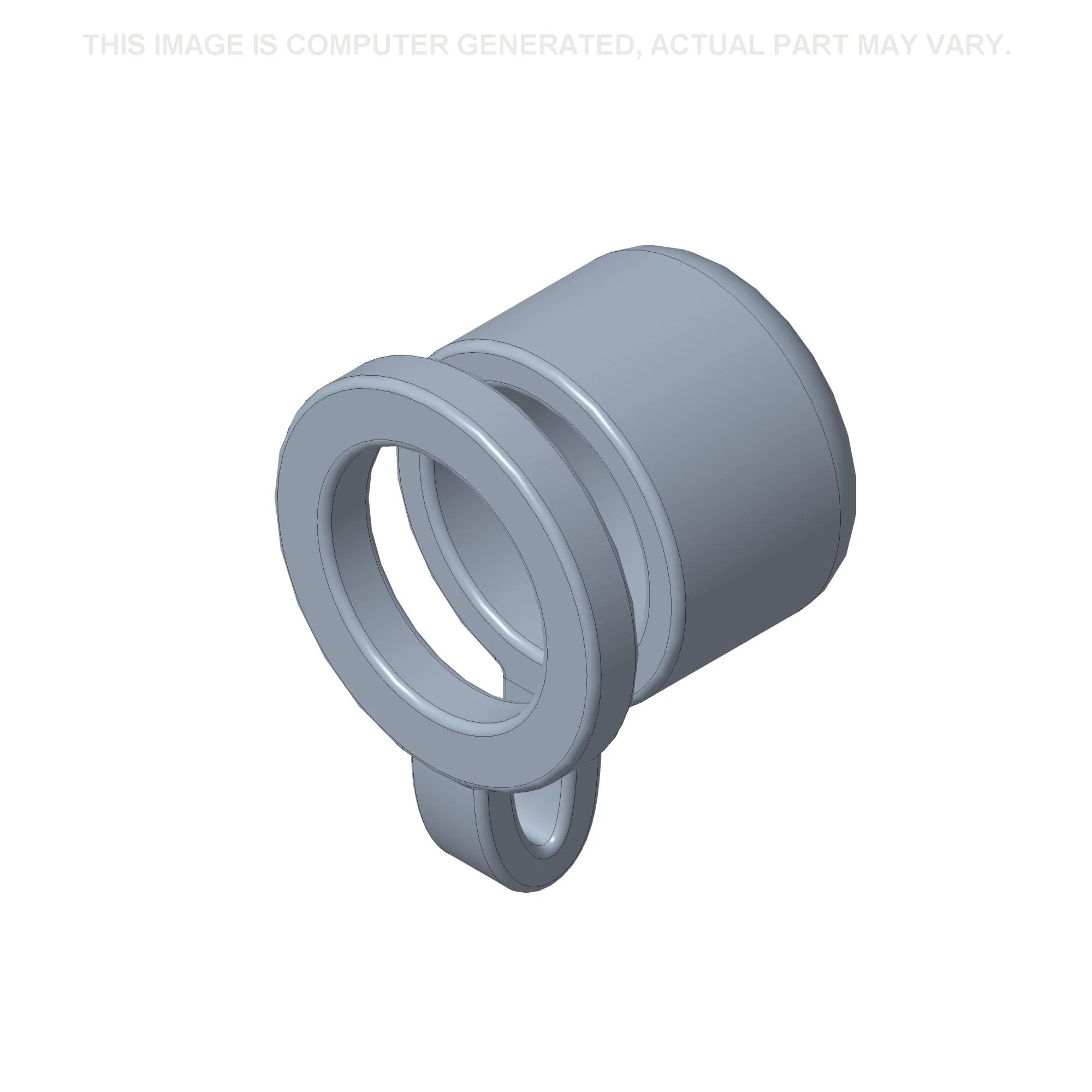 BOUCHON | CASEIH | EU | IT