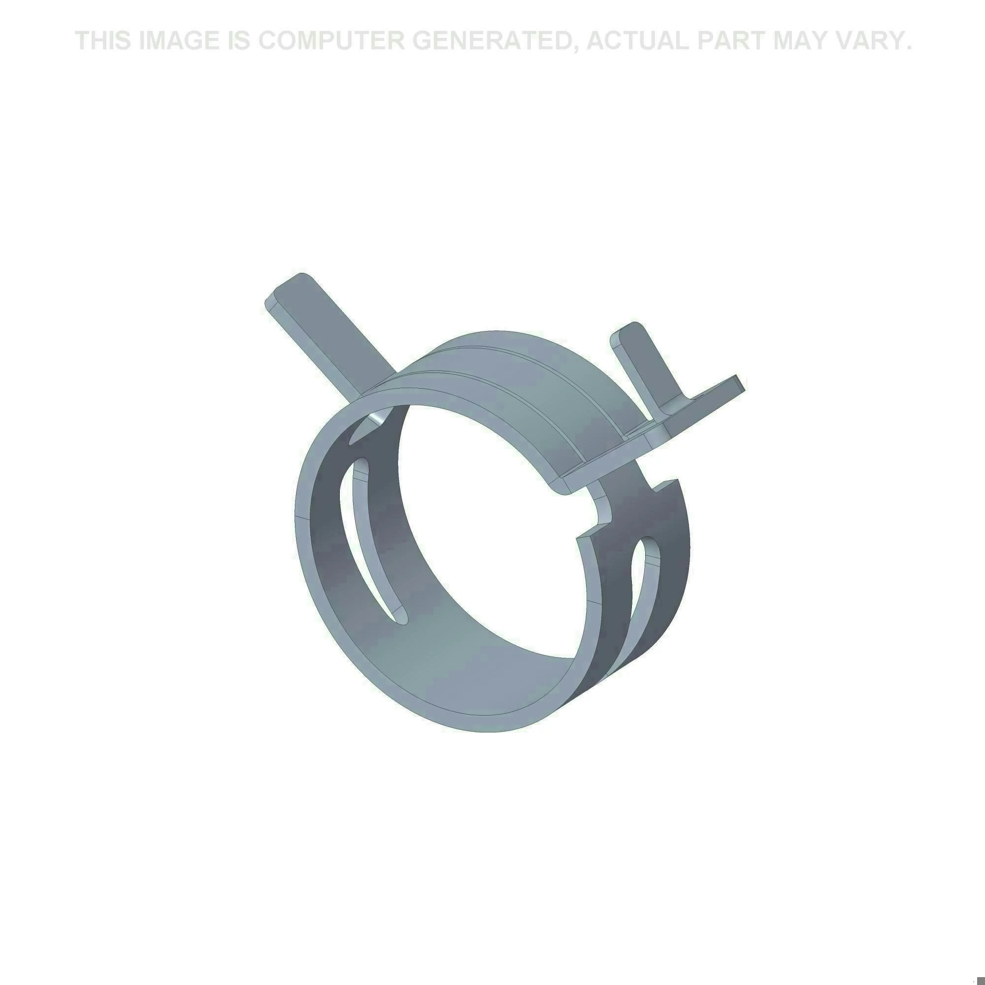 HOSE CLAMP | DEFAULT | CA | EN