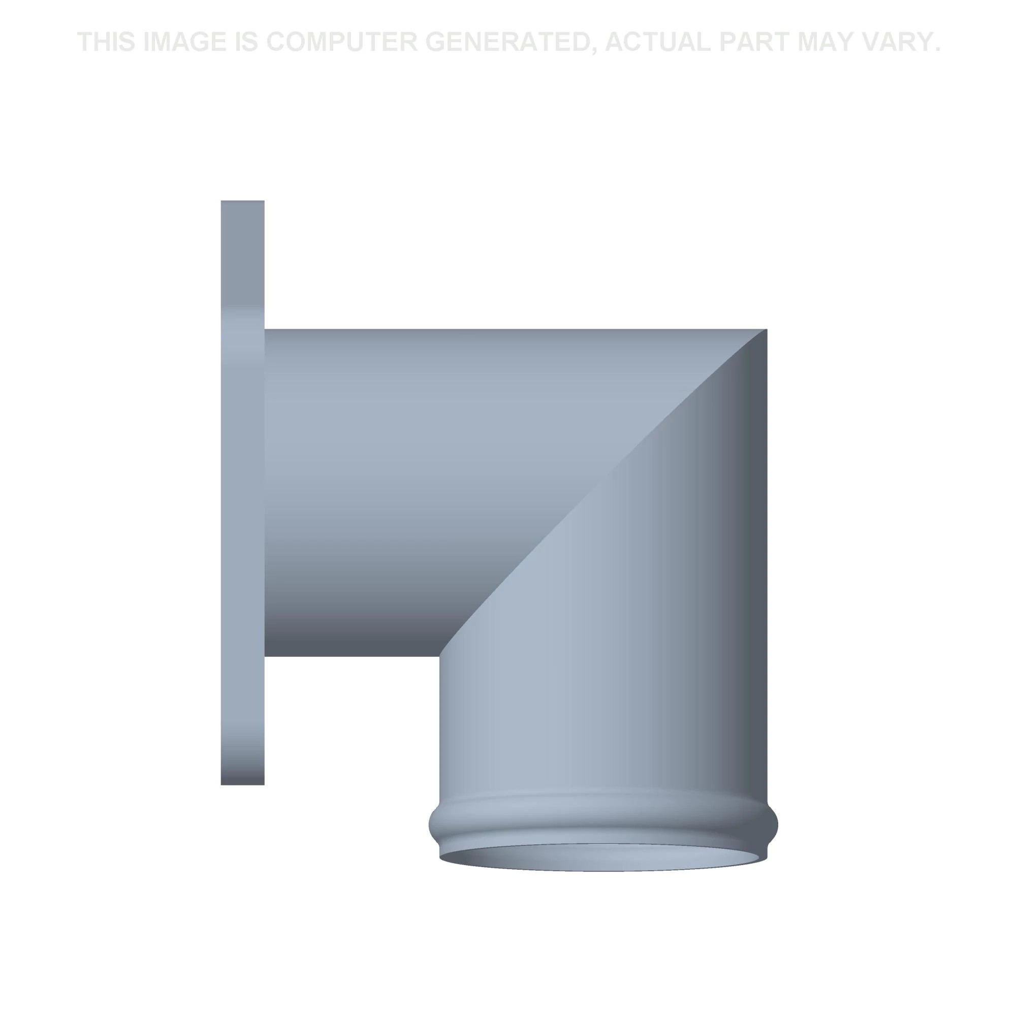 MANIFOLD | CASECE | US | EN