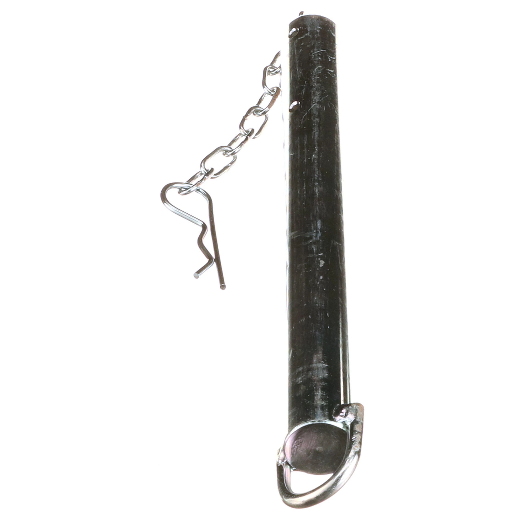 PIN | NEWHOLLANDAG | EU | DE