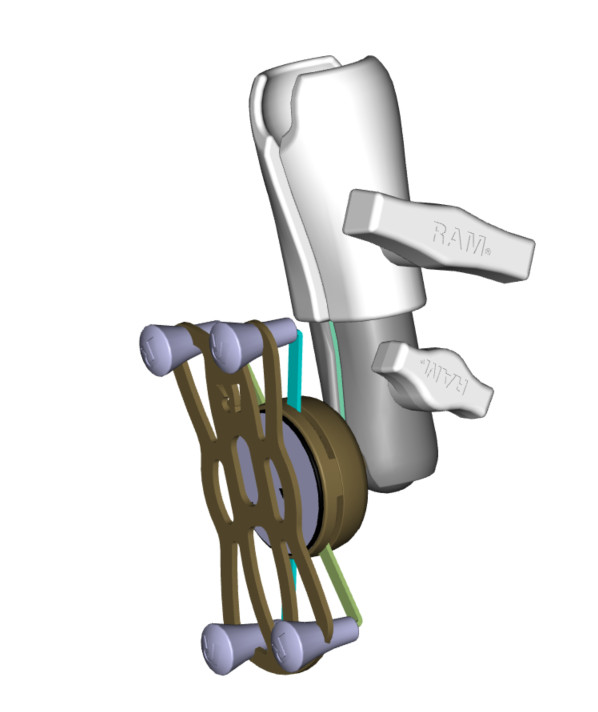 DIA KIT, TRACTOR | NEWHOLLANDAG | ANZ | EN