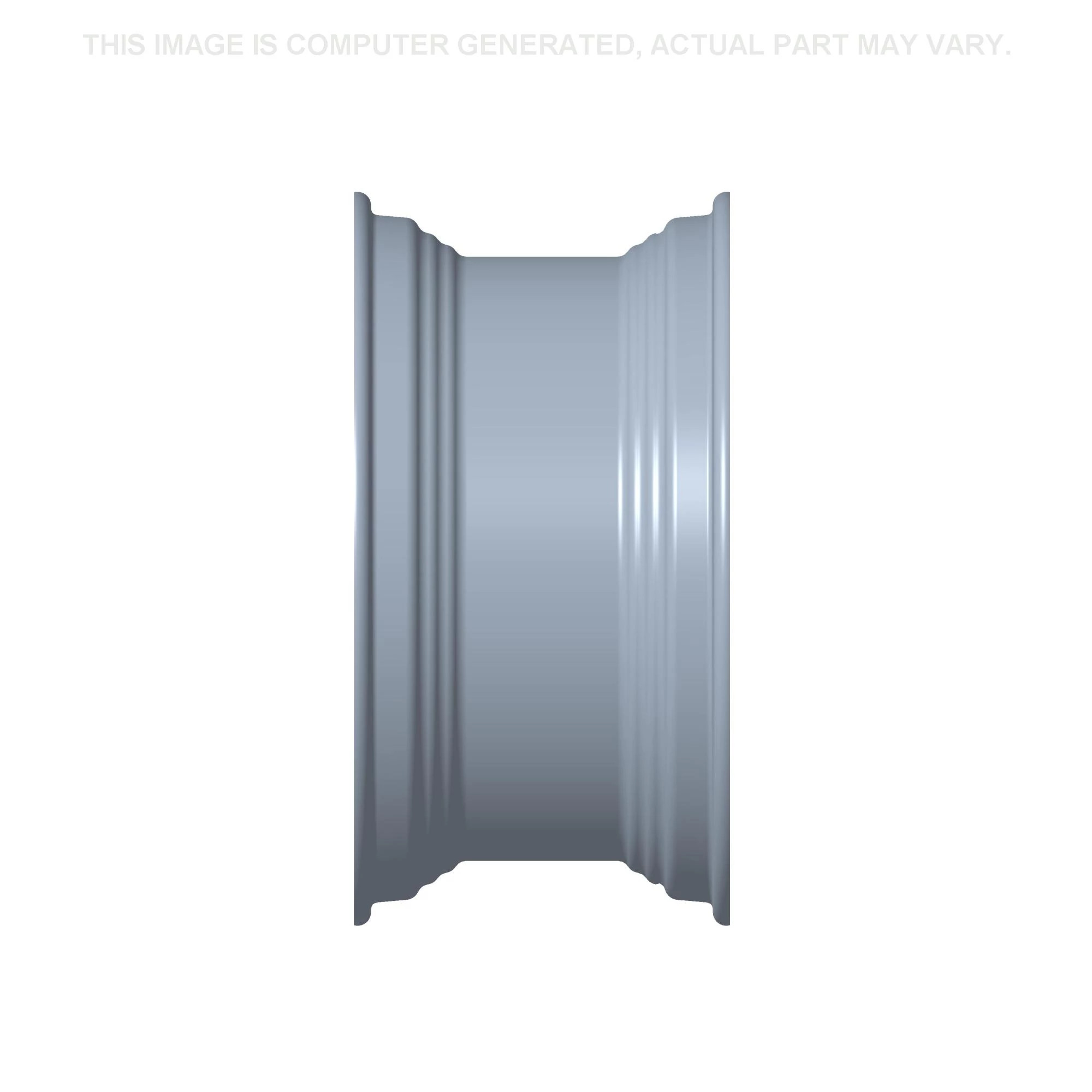 WHEEL ASSY | CASEIH | US | EN