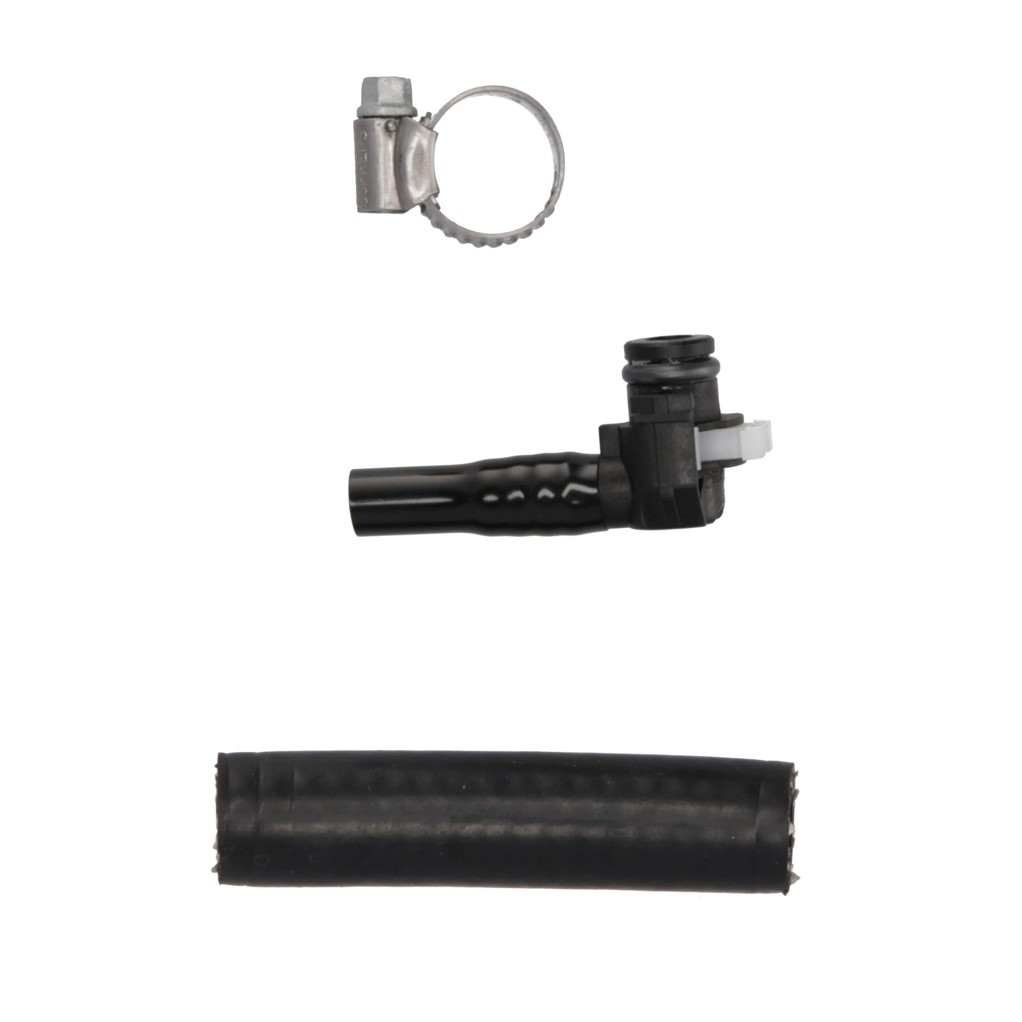 FIP KIT | NEWHOLLANDCE | SA | EN