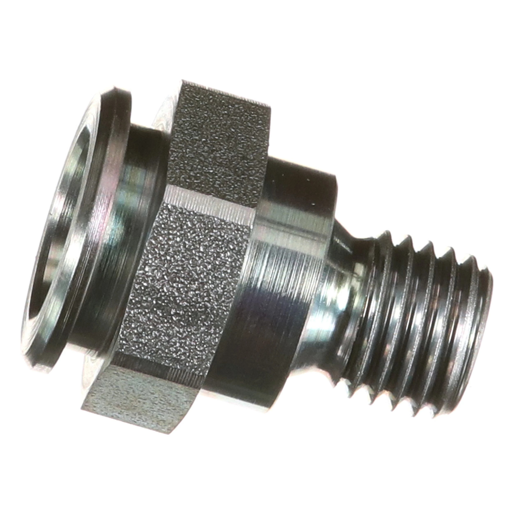 UNION | FLEXICOIL | CA | EN