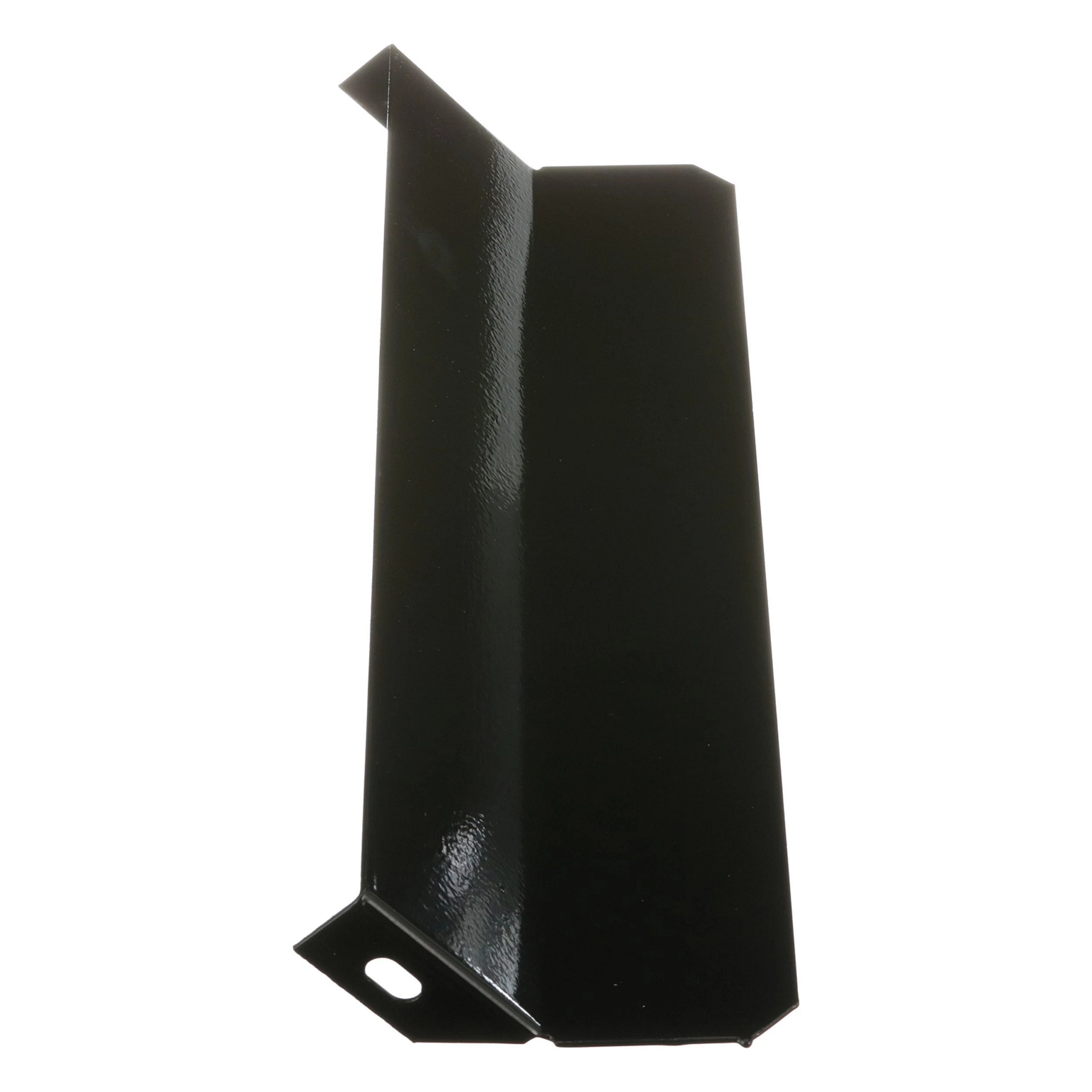 SHIELD | NEWHOLLANDAG | GB | EN