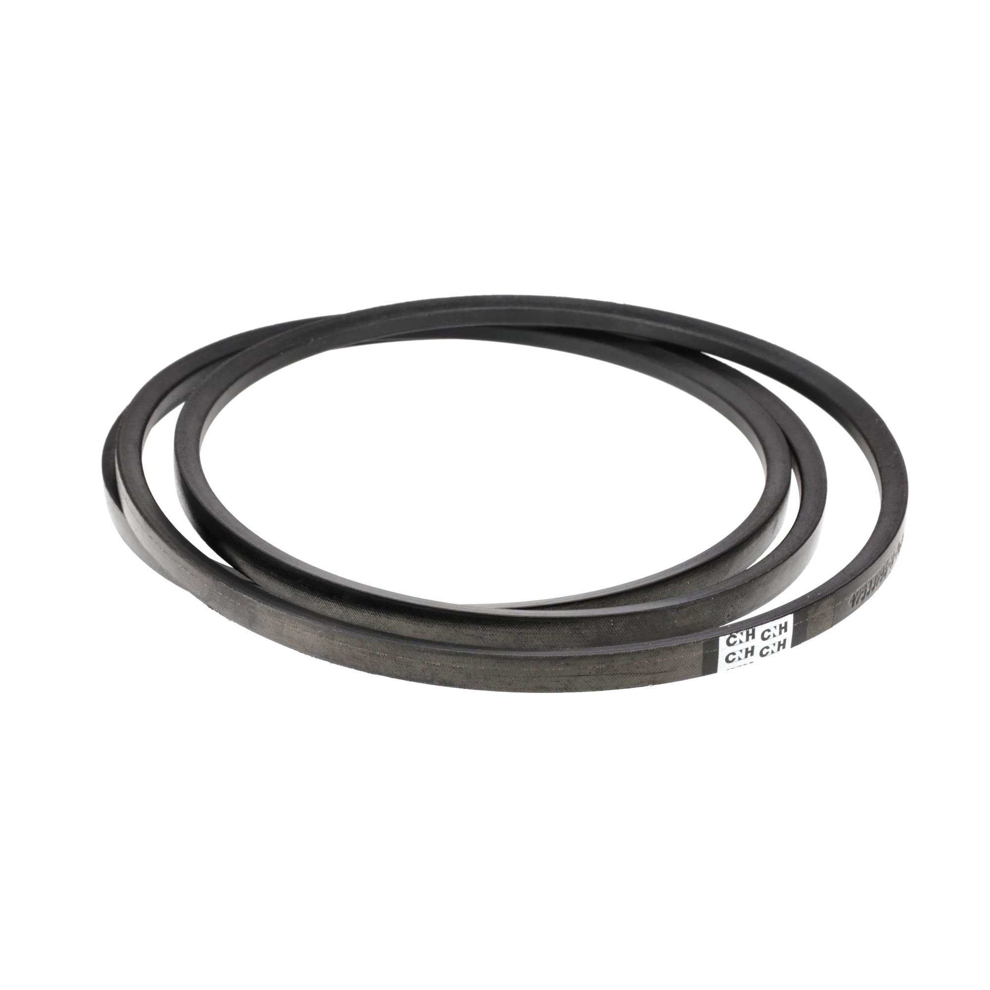 V-BELT | NEWHOLLANDAG | EU | EN