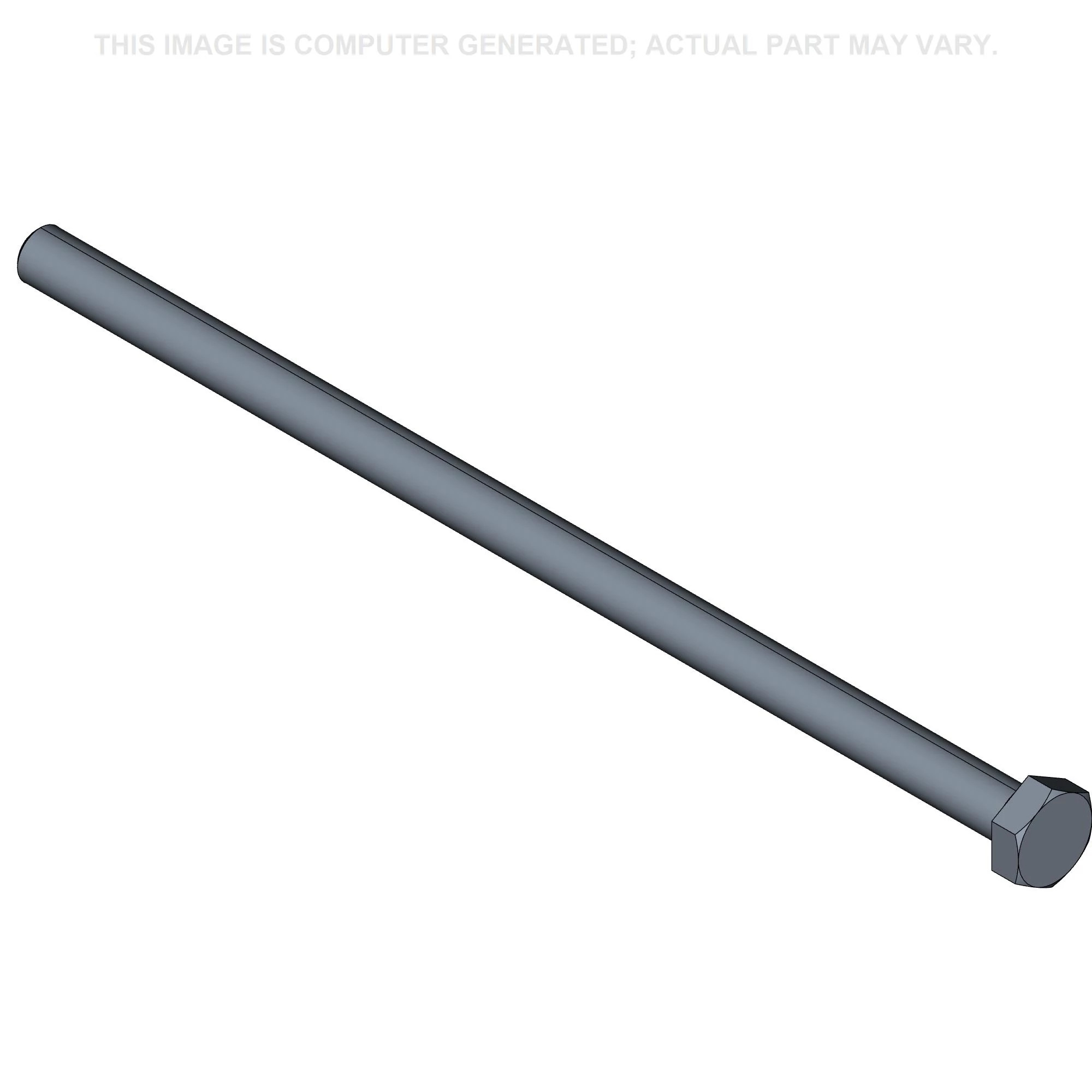 Bolt | NEWHOLLANDCE | CA | EN