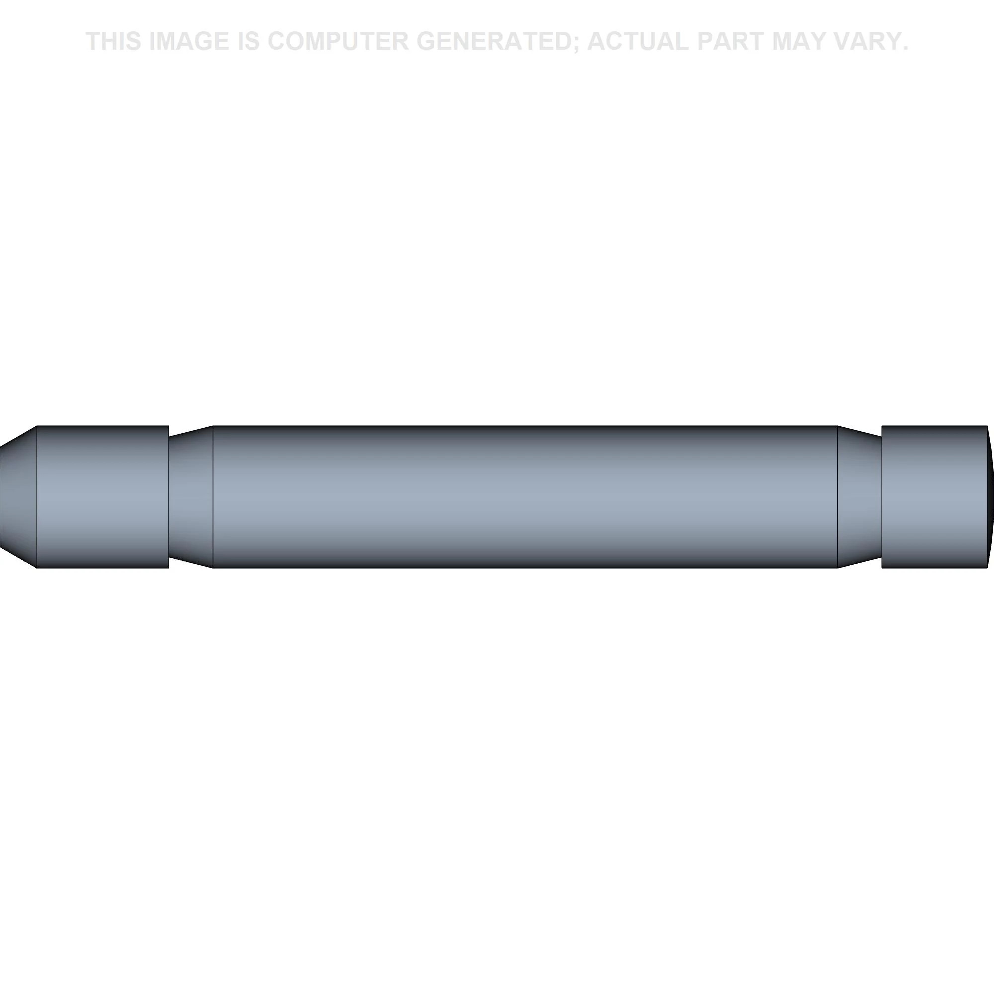 STUD | NEWHOLLANDAG | US | EN