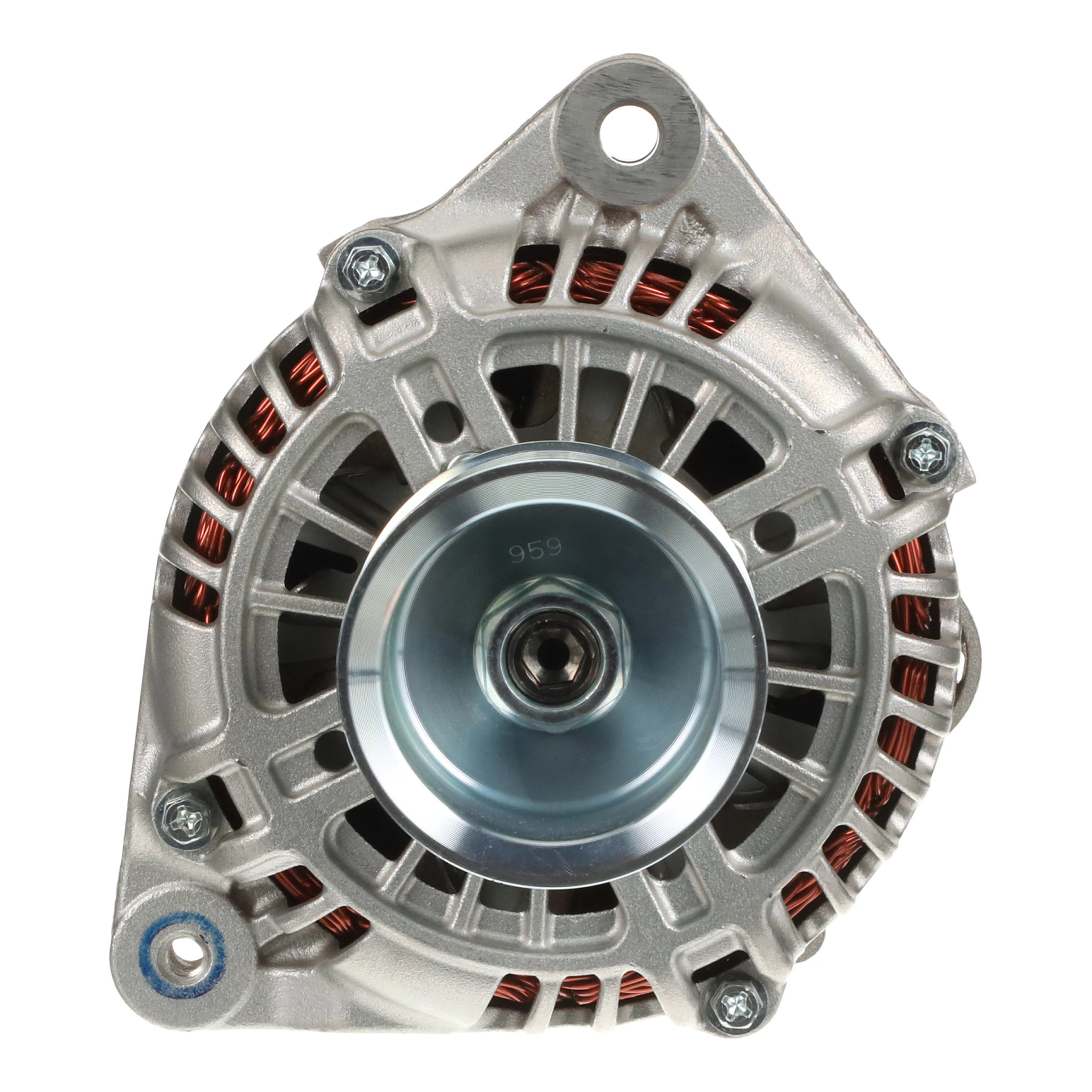 ALTERNATEUR | NEWHOLLANDCE | CA | FR