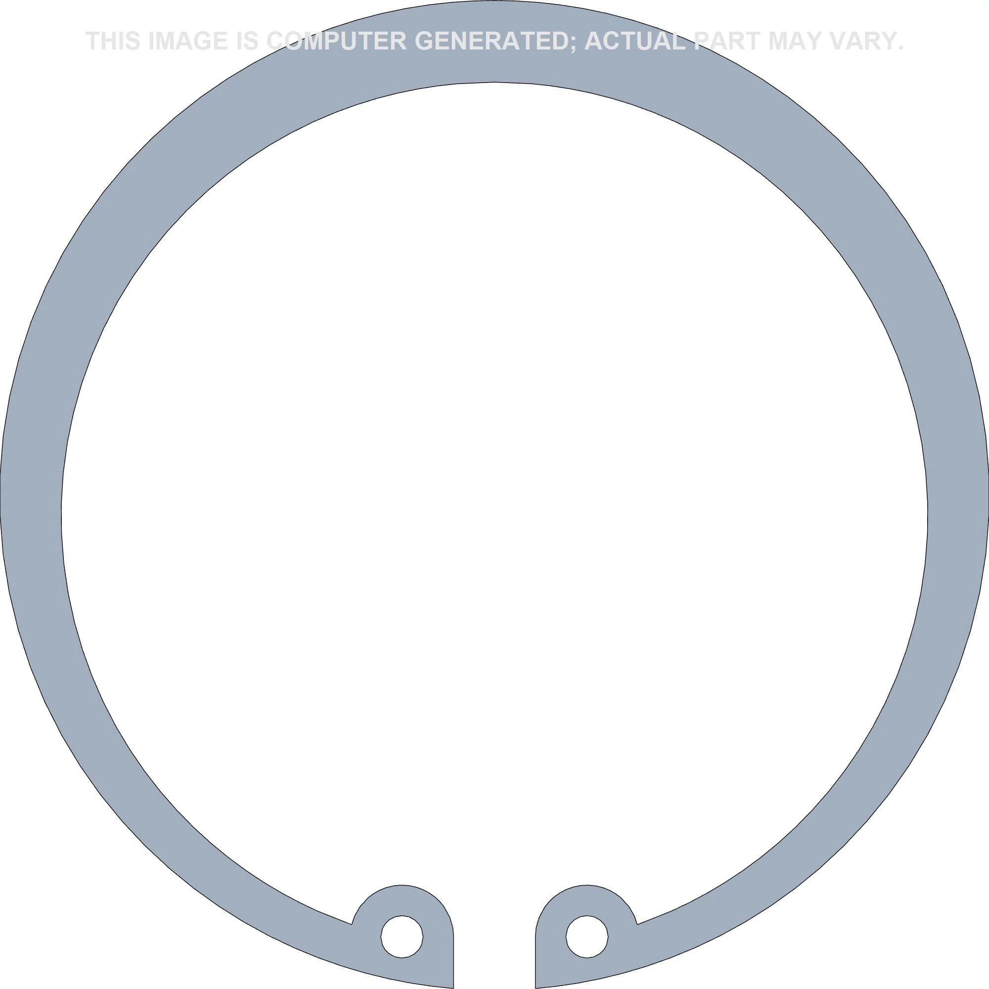 SPRENGRING | CASECE | DE | DE