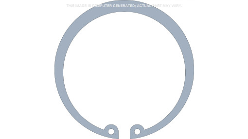 SNAP RING | CASECE | CA | EN