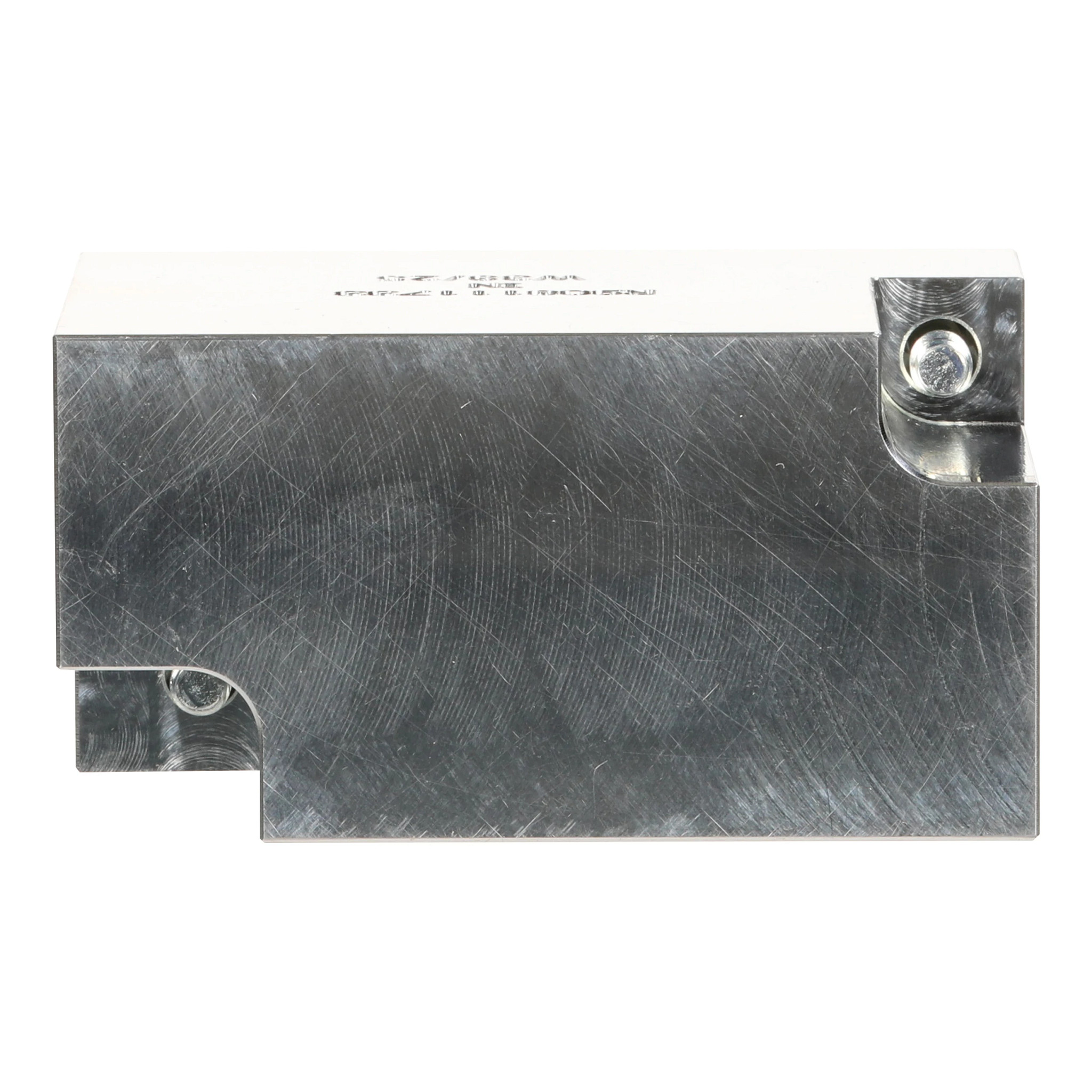 VALVE | NEWHOLLANDCE | US | EN