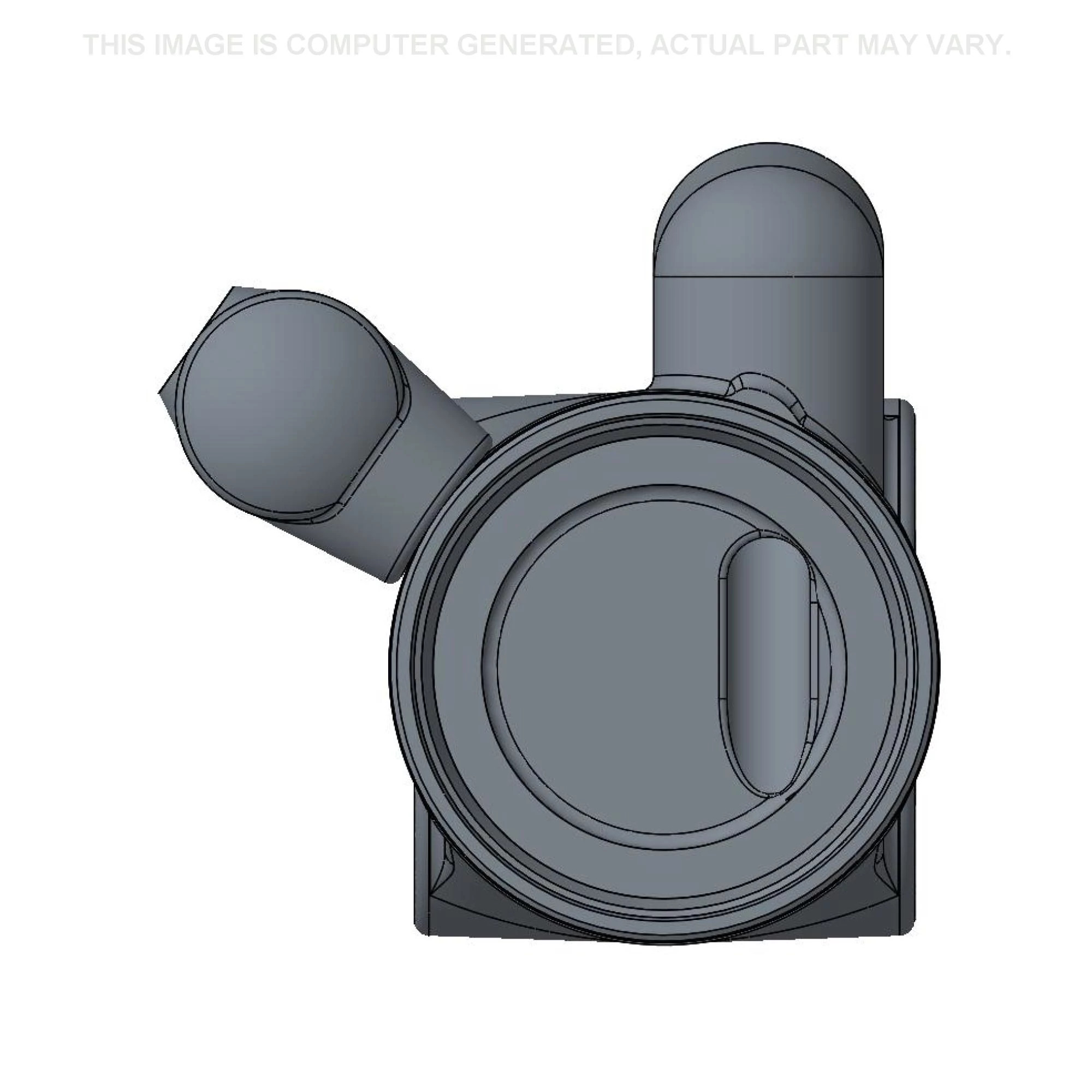 BARREL | CASECE | CA | EN