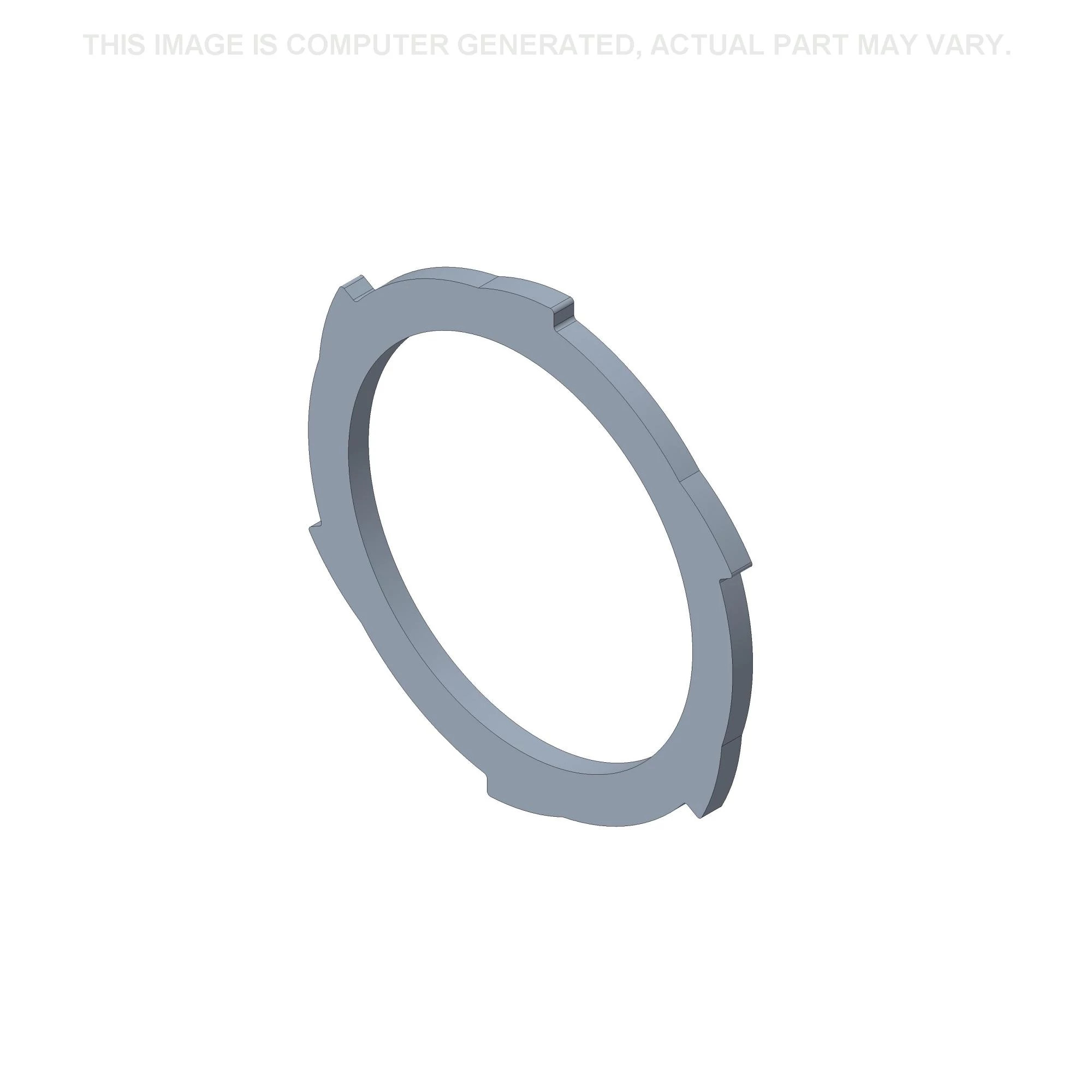 PLAQUE DE SURETE | STEYR | EU | EN