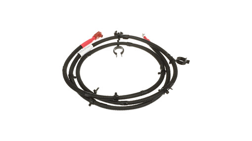 GRUPO DE CABLES | NEWHOLLANDAG | EU | PT
