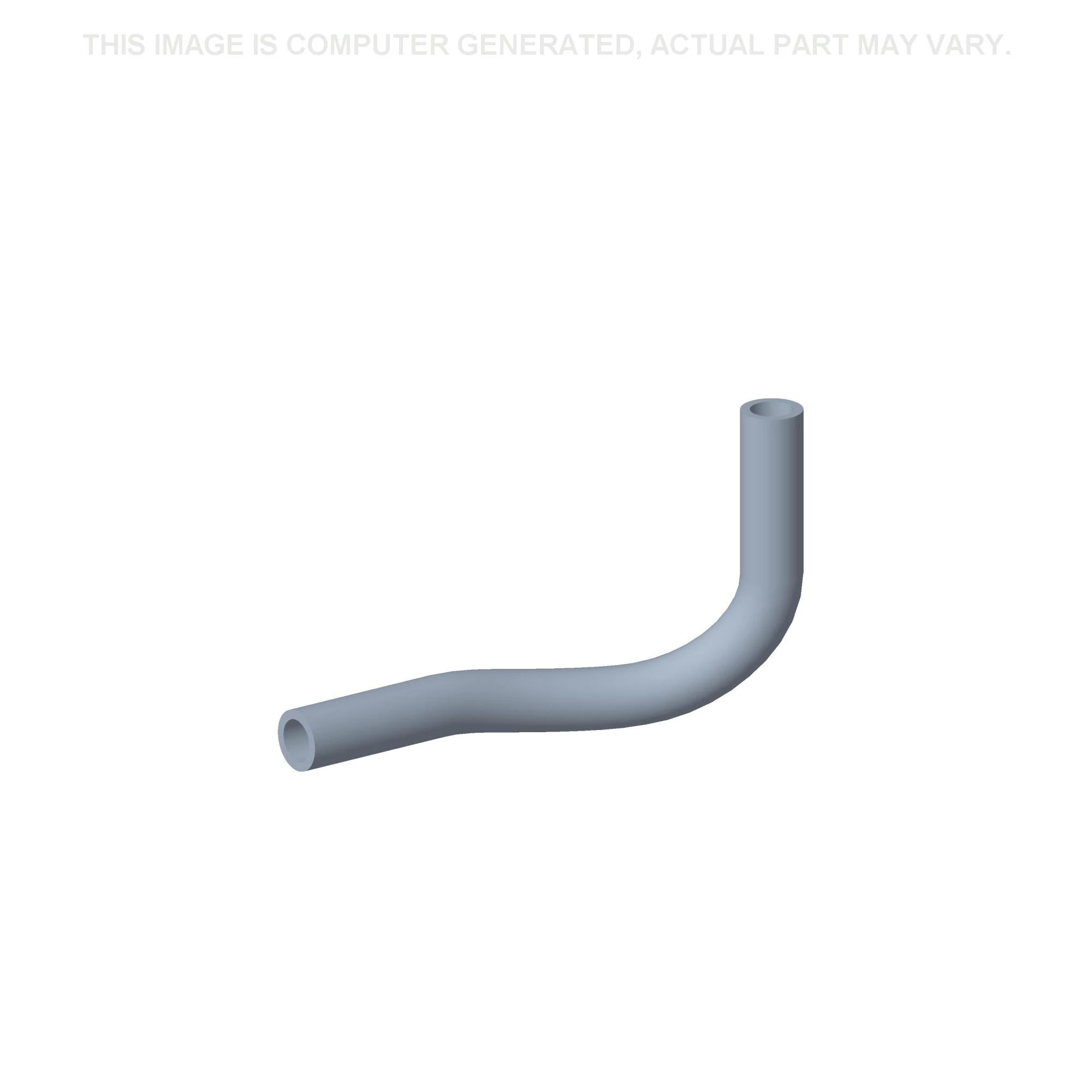 HOSE, FUEL | DEFAULT | CA | FR