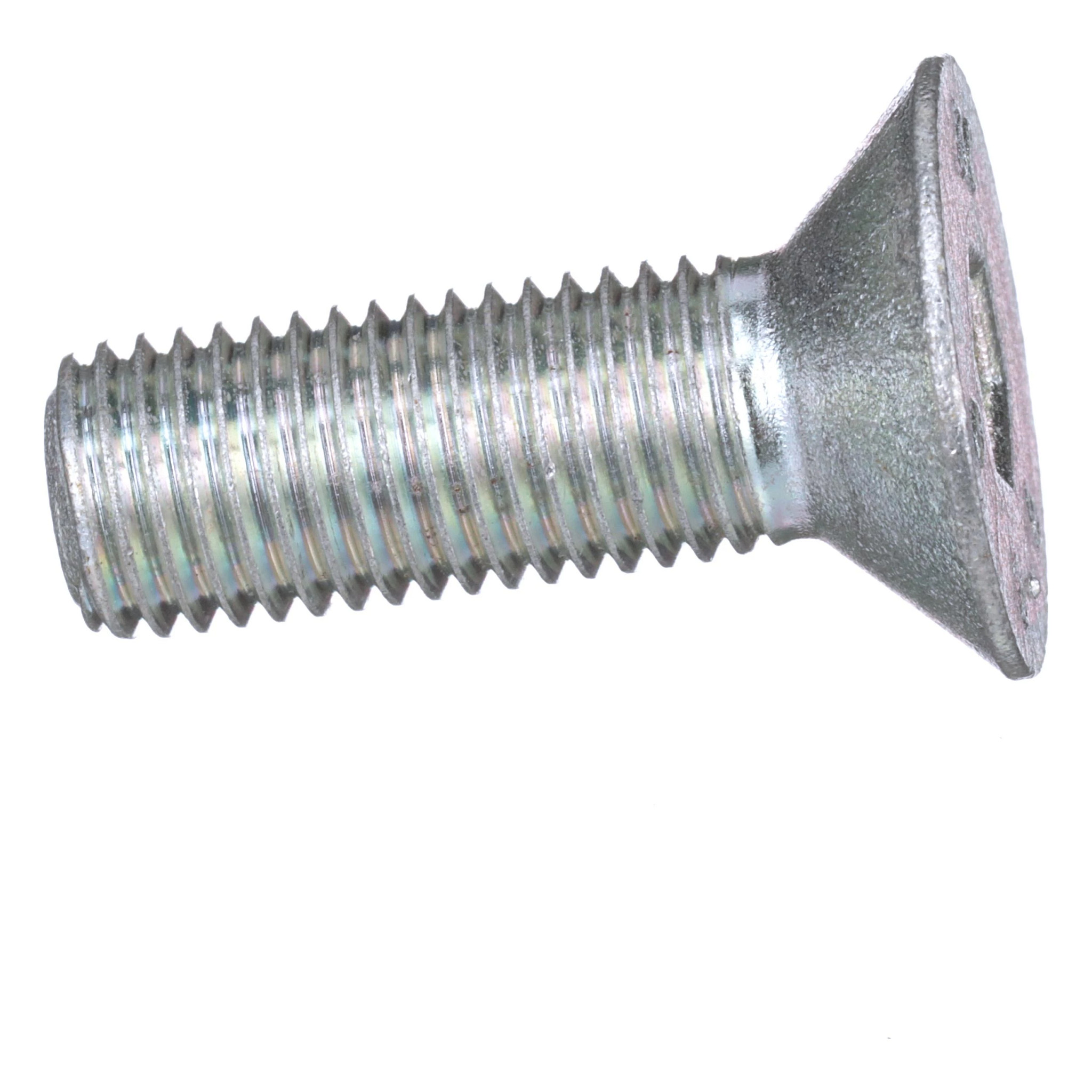 TORNILLO | CASECE | SA | ES