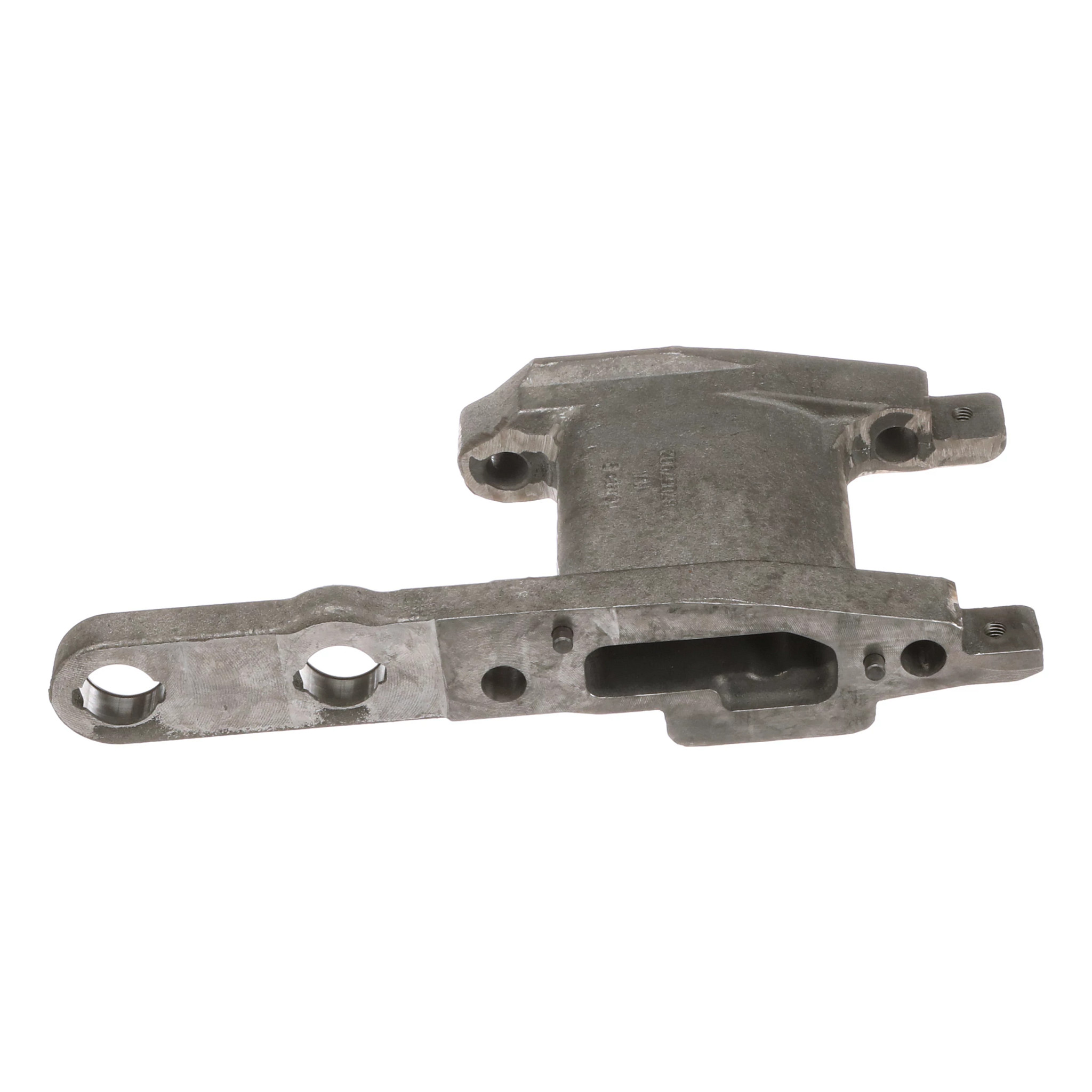 ARM ASSY. | NEWHOLLANDAG | FR | FR