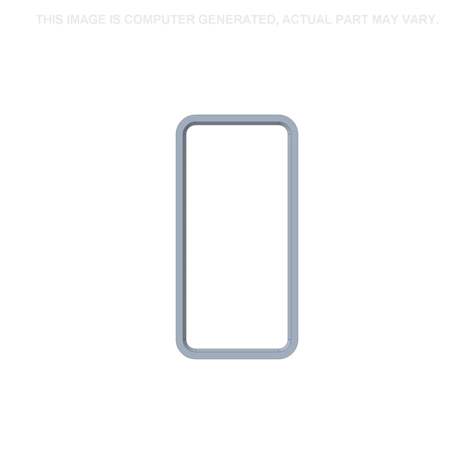 TUBE | NEWHOLLANDAG | FR | FR